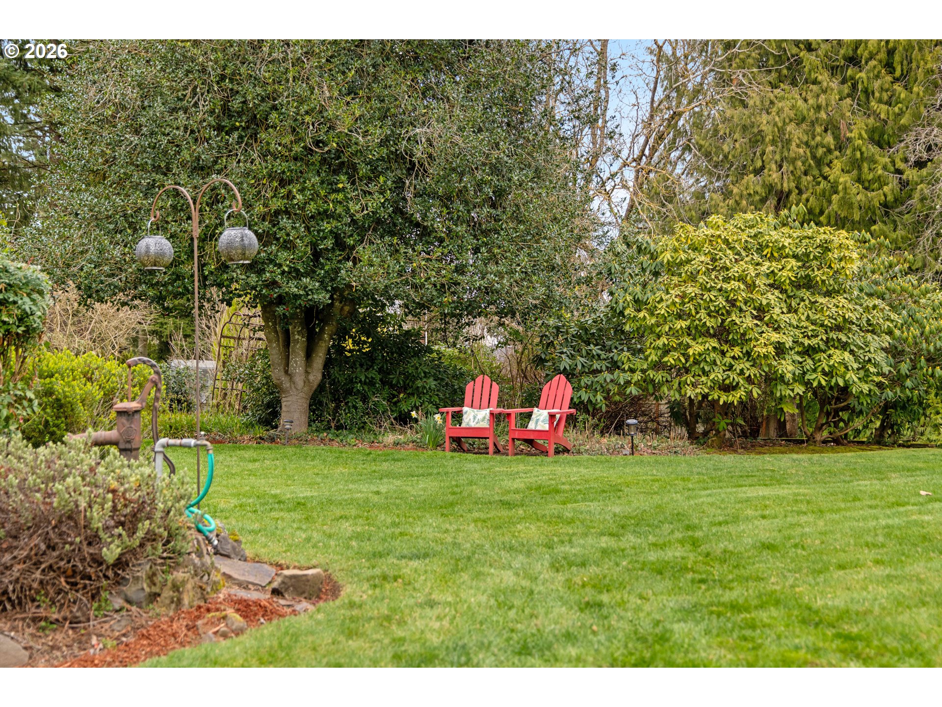 615 NW TERRITORIAL RD