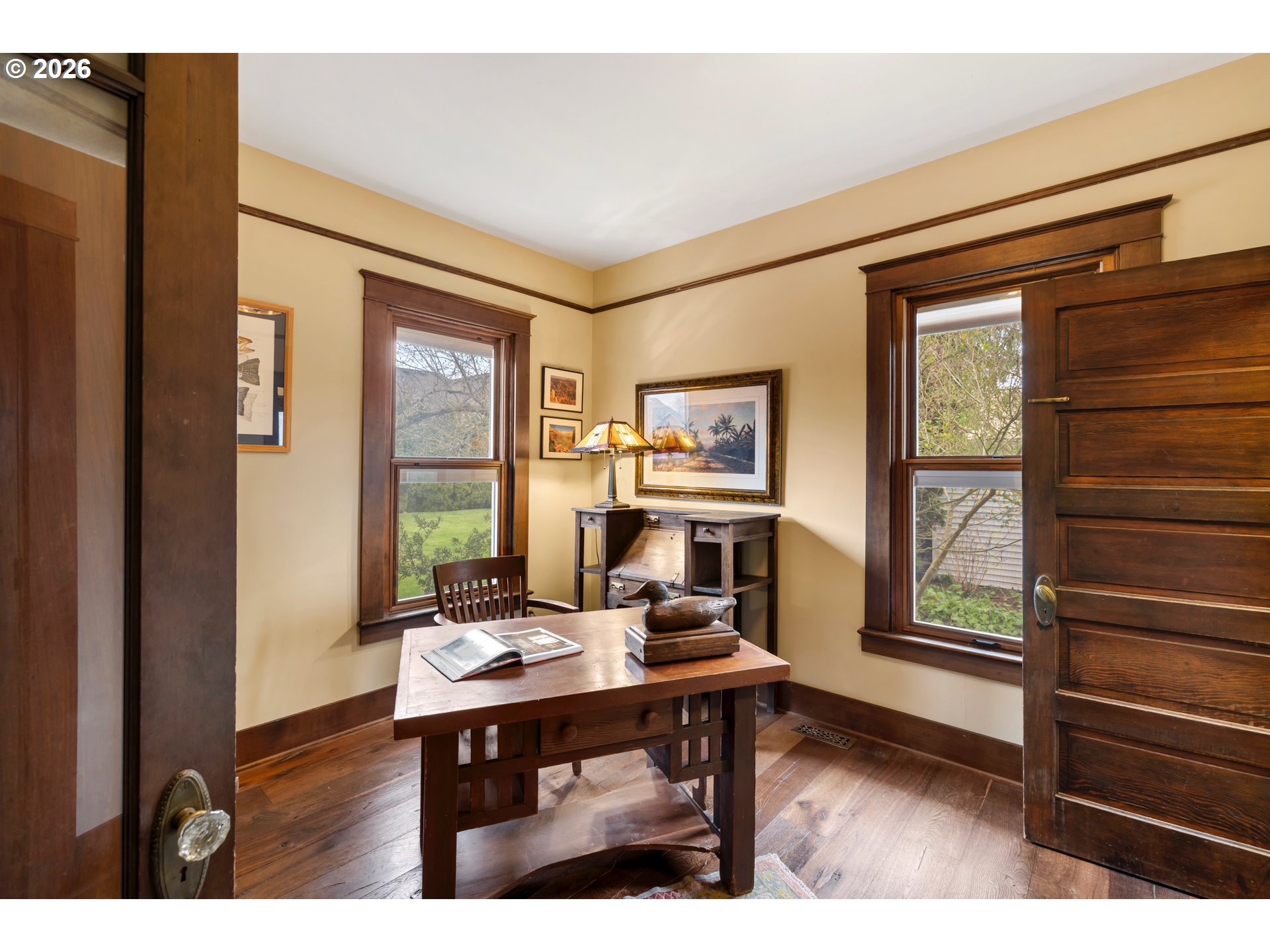 615 NW TERRITORIAL RD