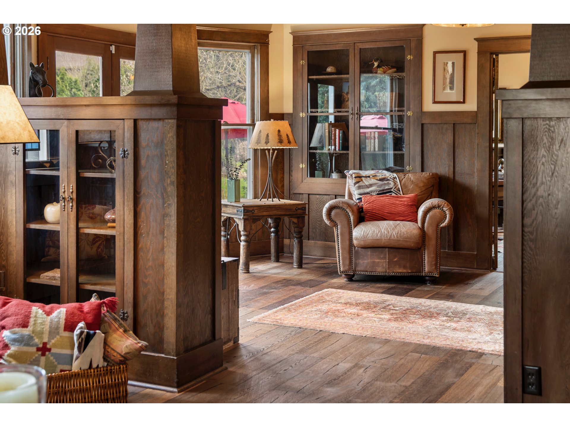 615 NW TERRITORIAL RD