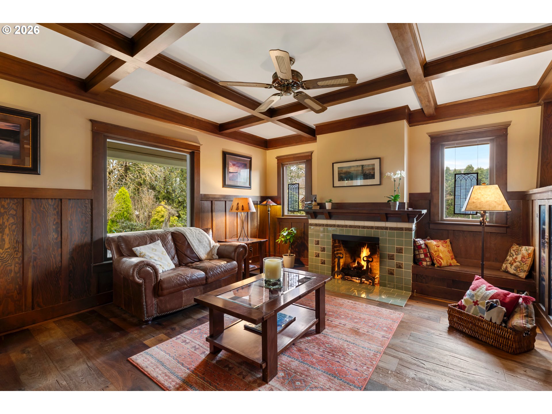 615 NW TERRITORIAL RD