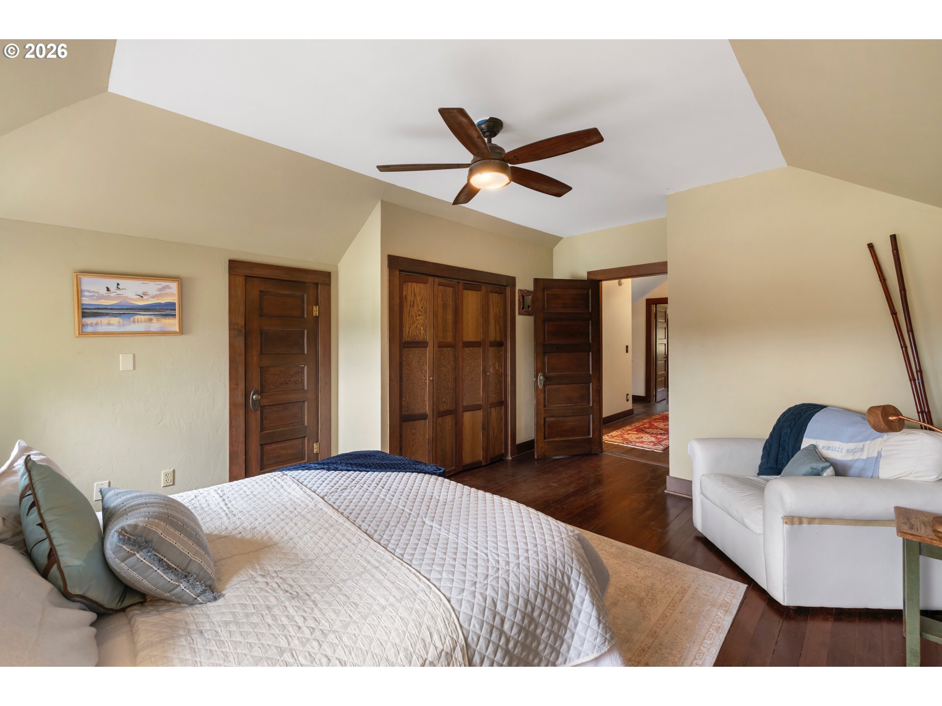 615 NW TERRITORIAL RD