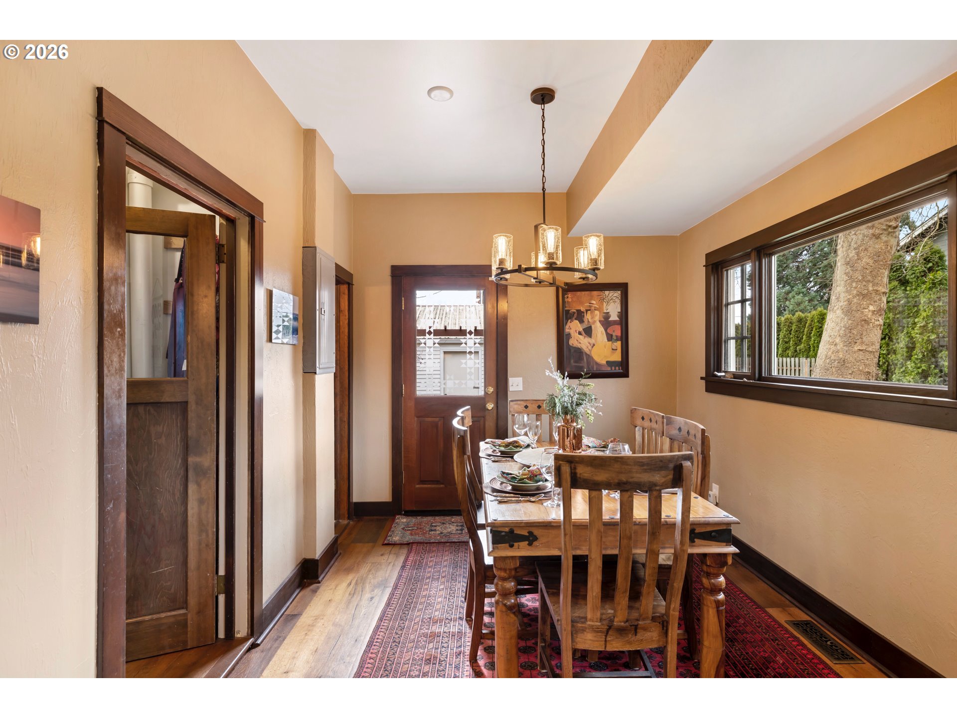 615 NW TERRITORIAL RD