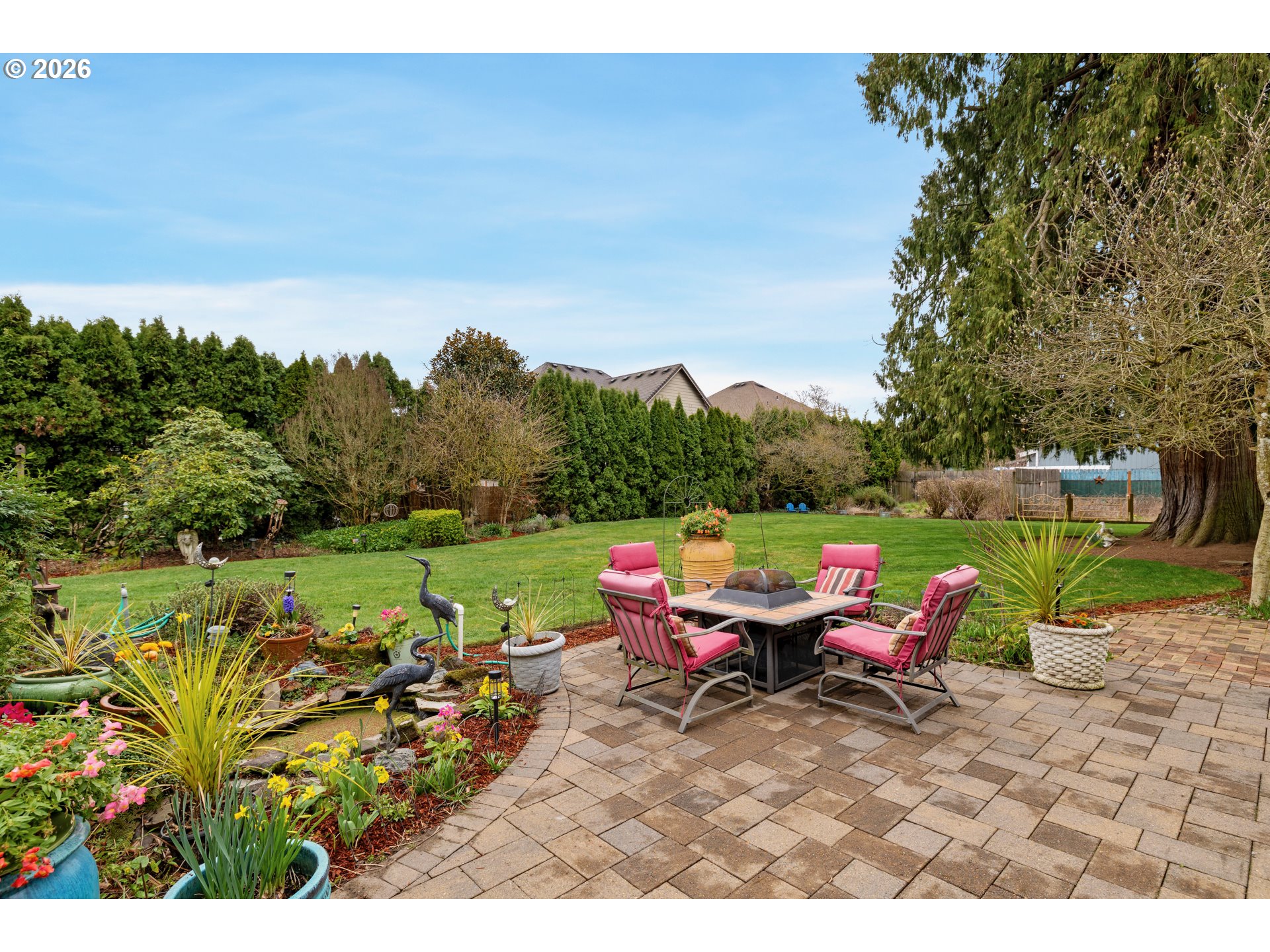 615 NW TERRITORIAL RD