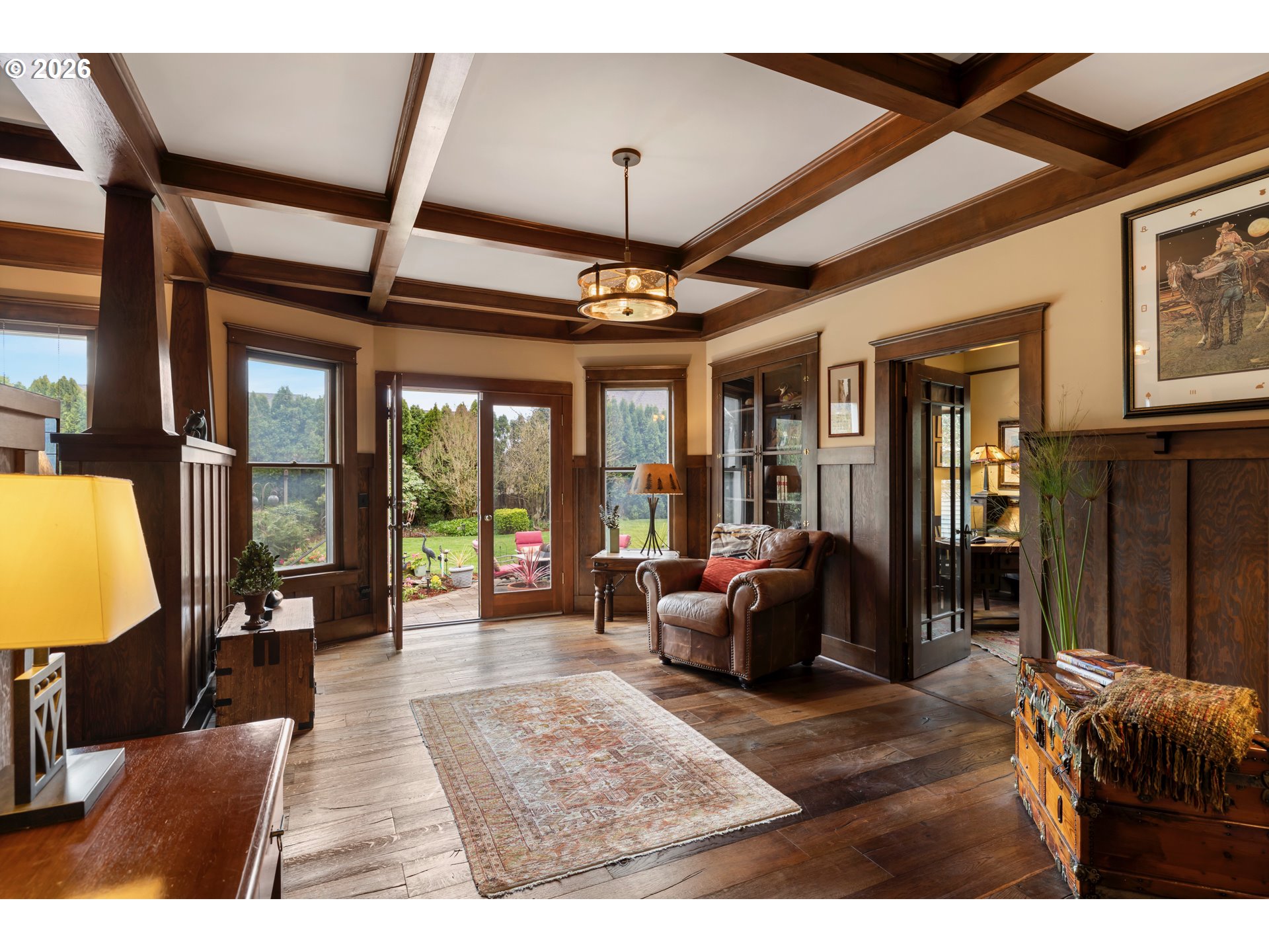 615 NW TERRITORIAL RD