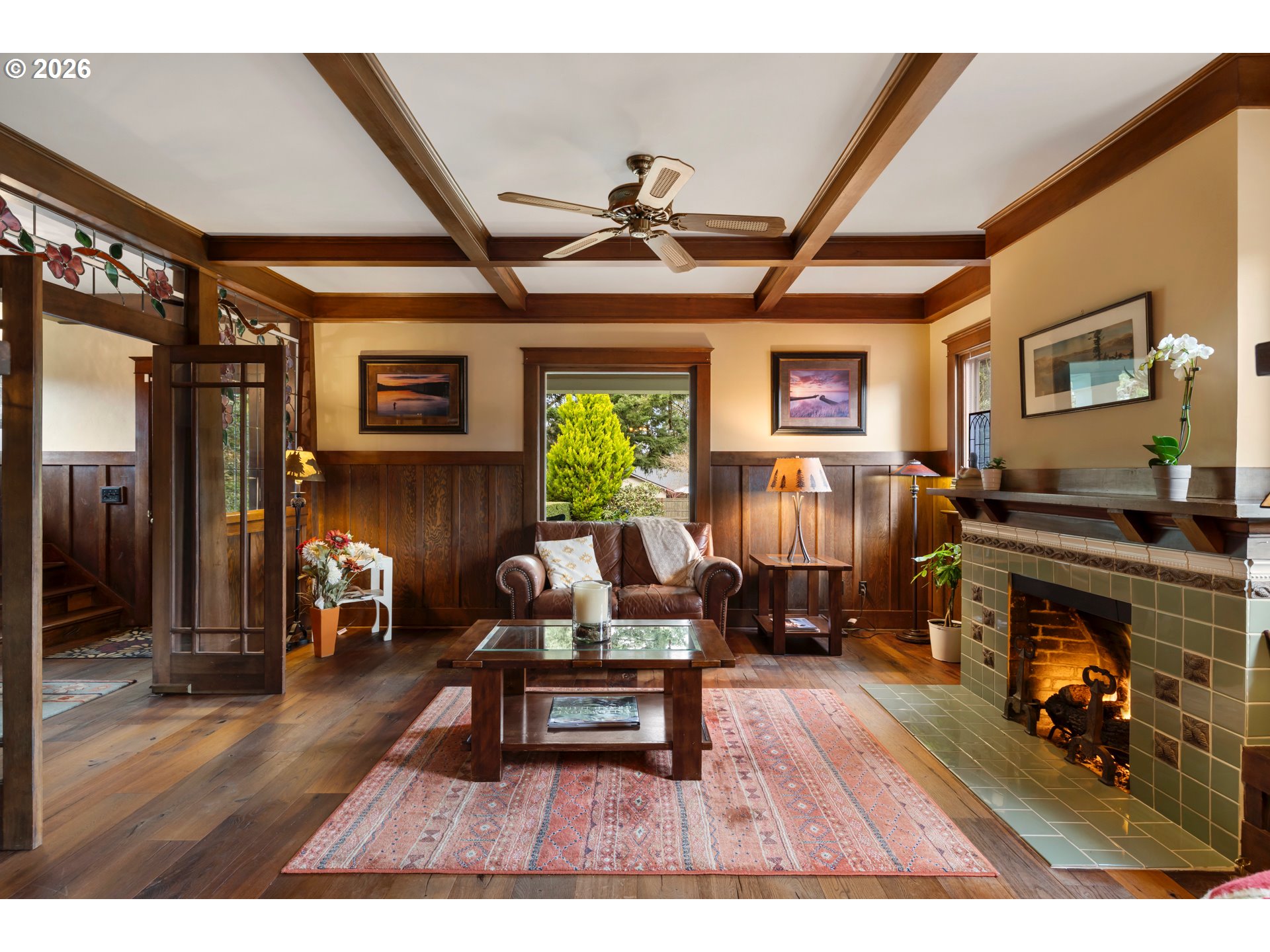 615 NW TERRITORIAL RD