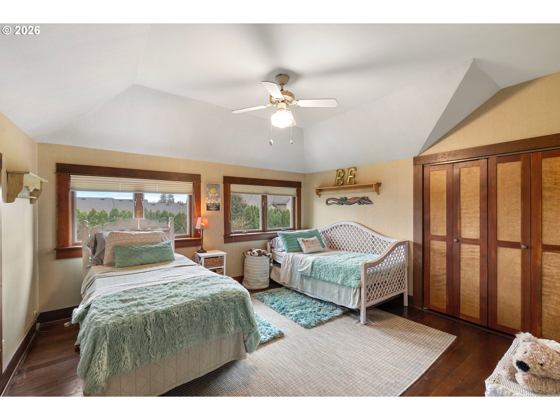 615 NW TERRITORIAL RD