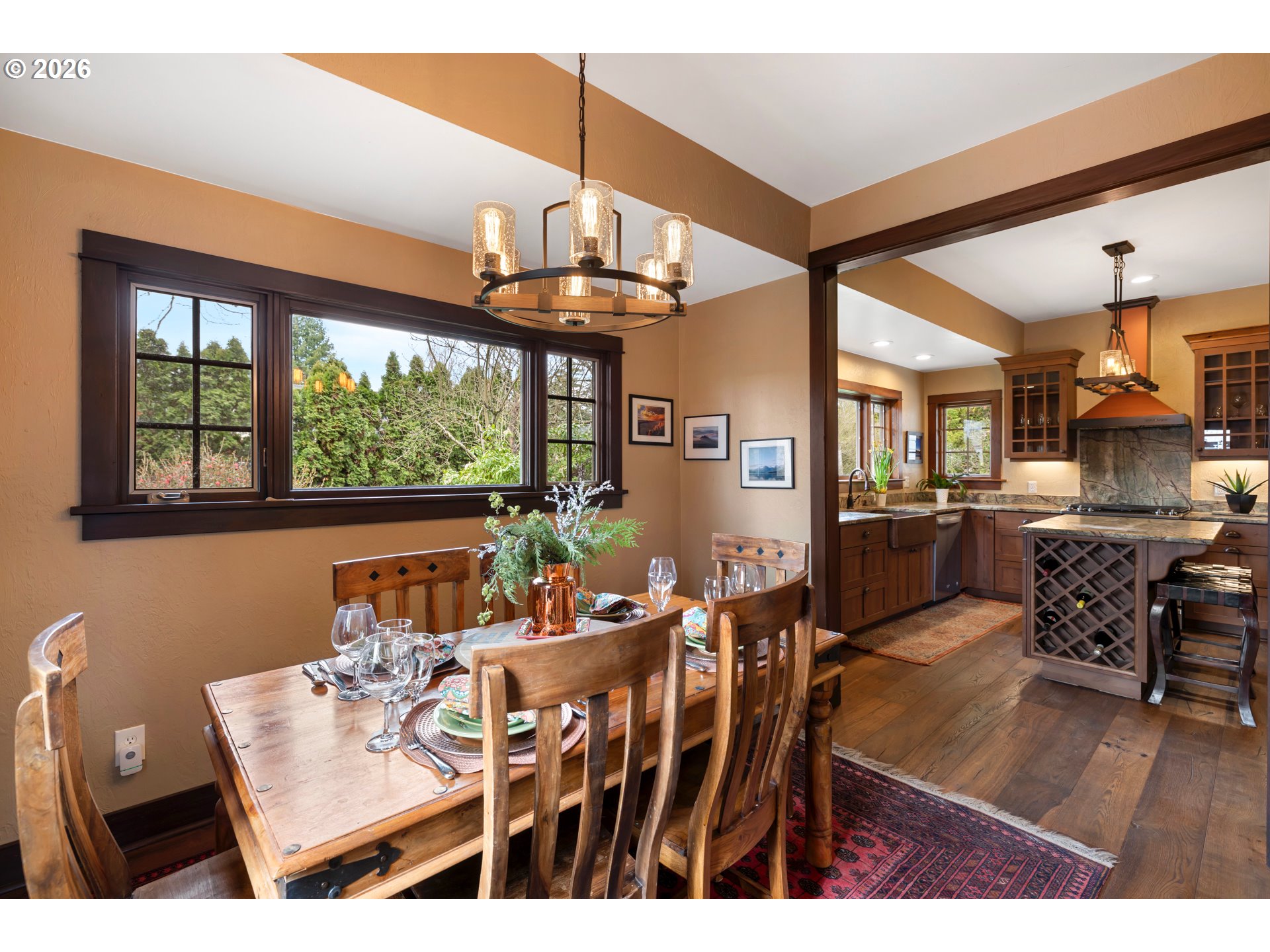 615 NW TERRITORIAL RD