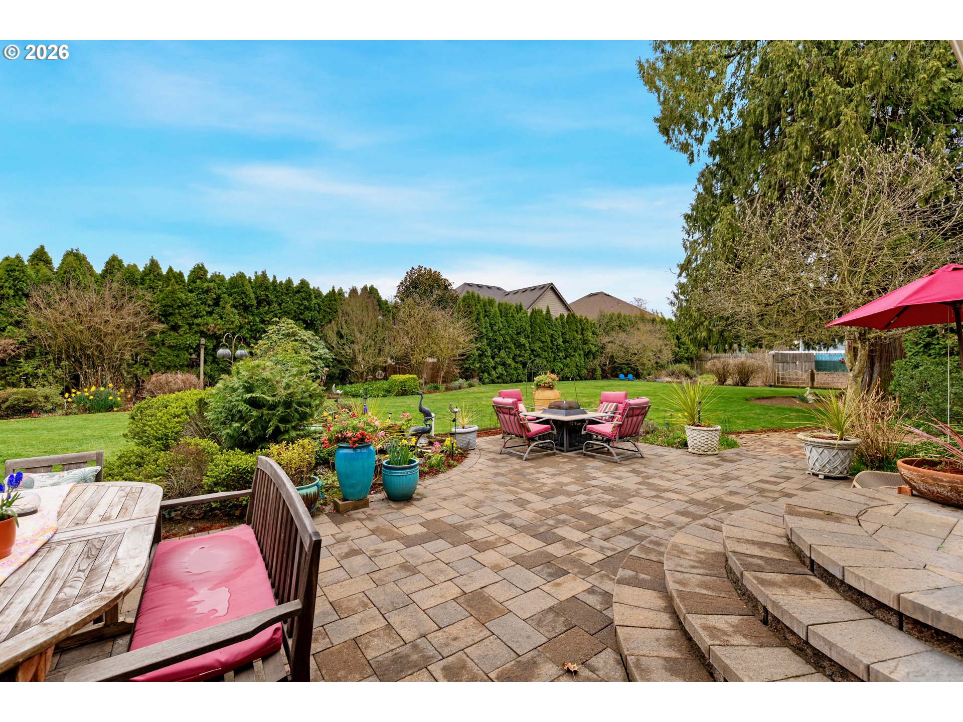 615 NW TERRITORIAL RD