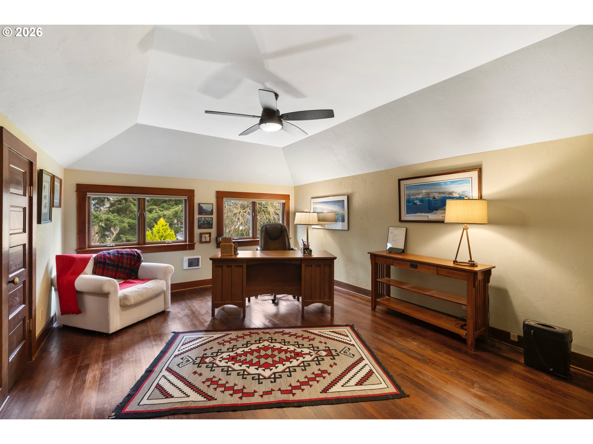 615 NW TERRITORIAL RD