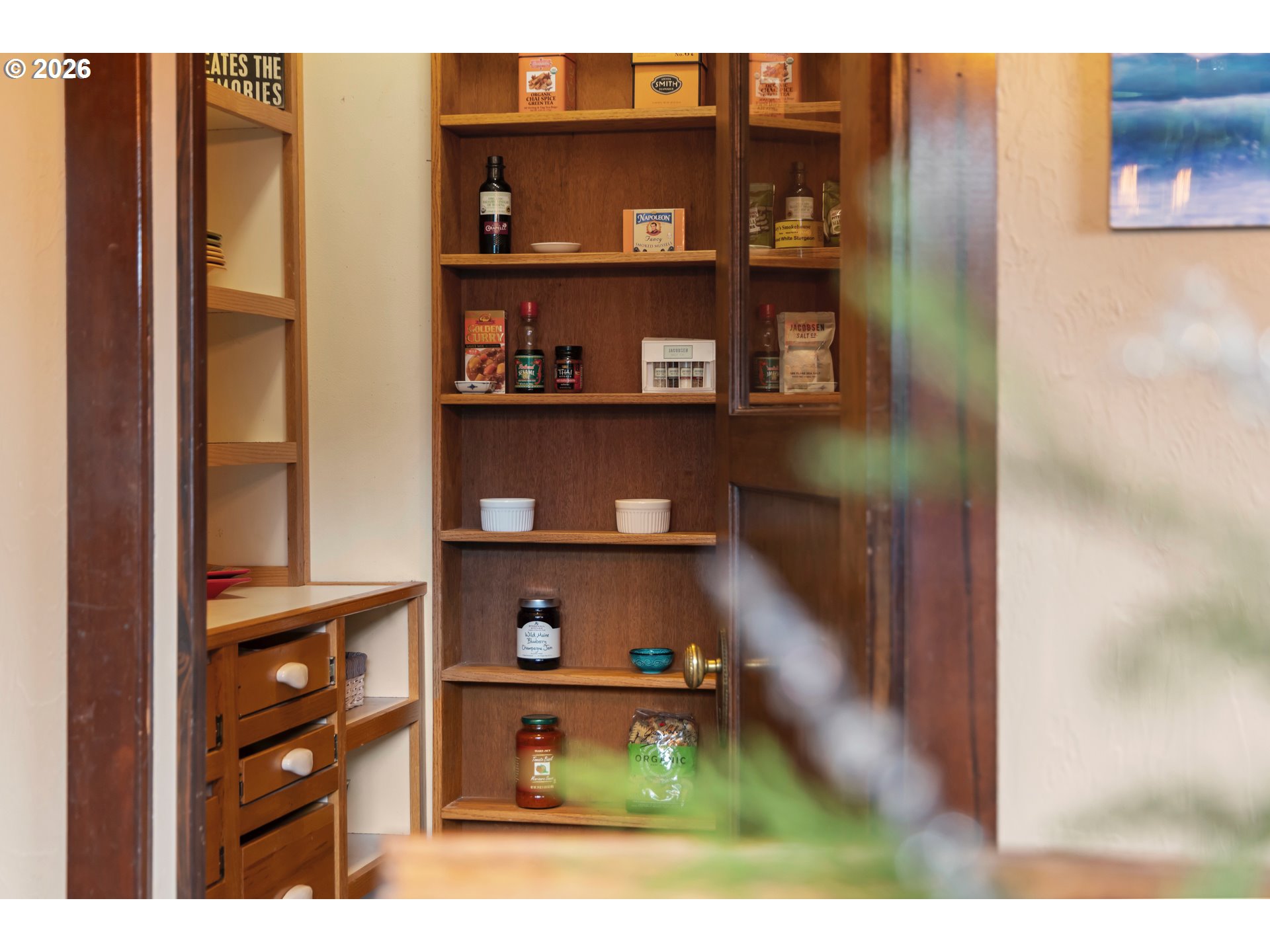 615 NW TERRITORIAL RD