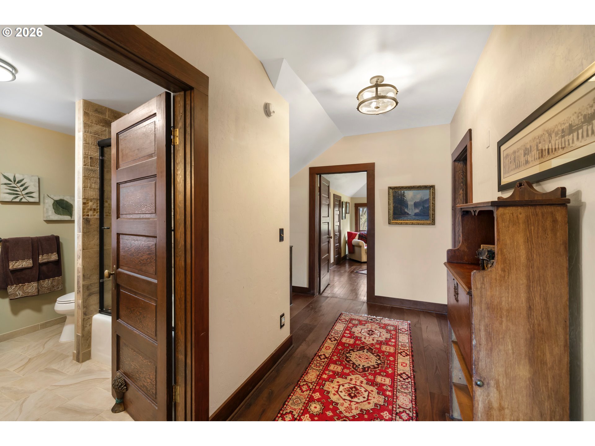 615 NW TERRITORIAL RD