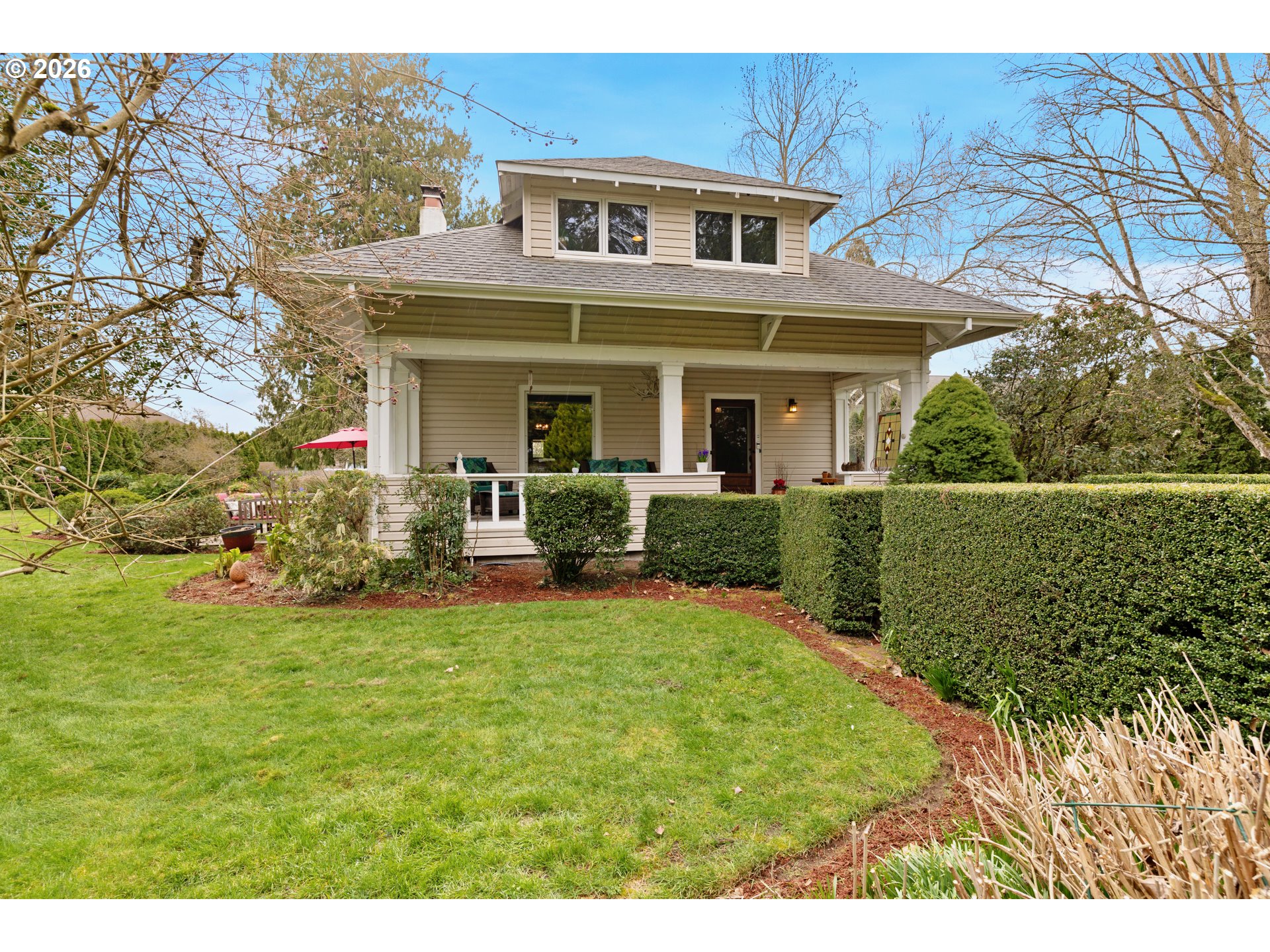 615 NW TERRITORIAL RD