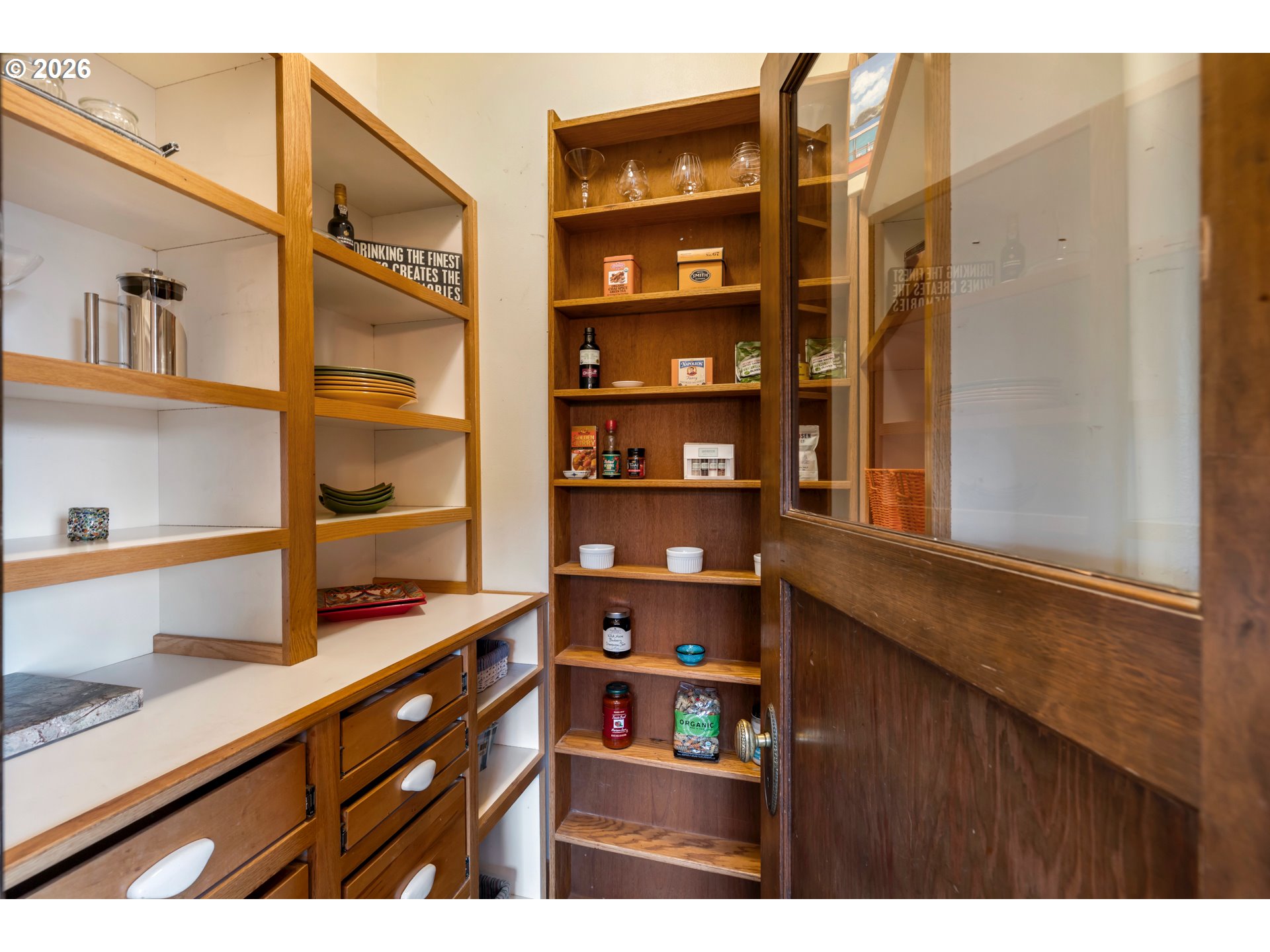 615 NW TERRITORIAL RD