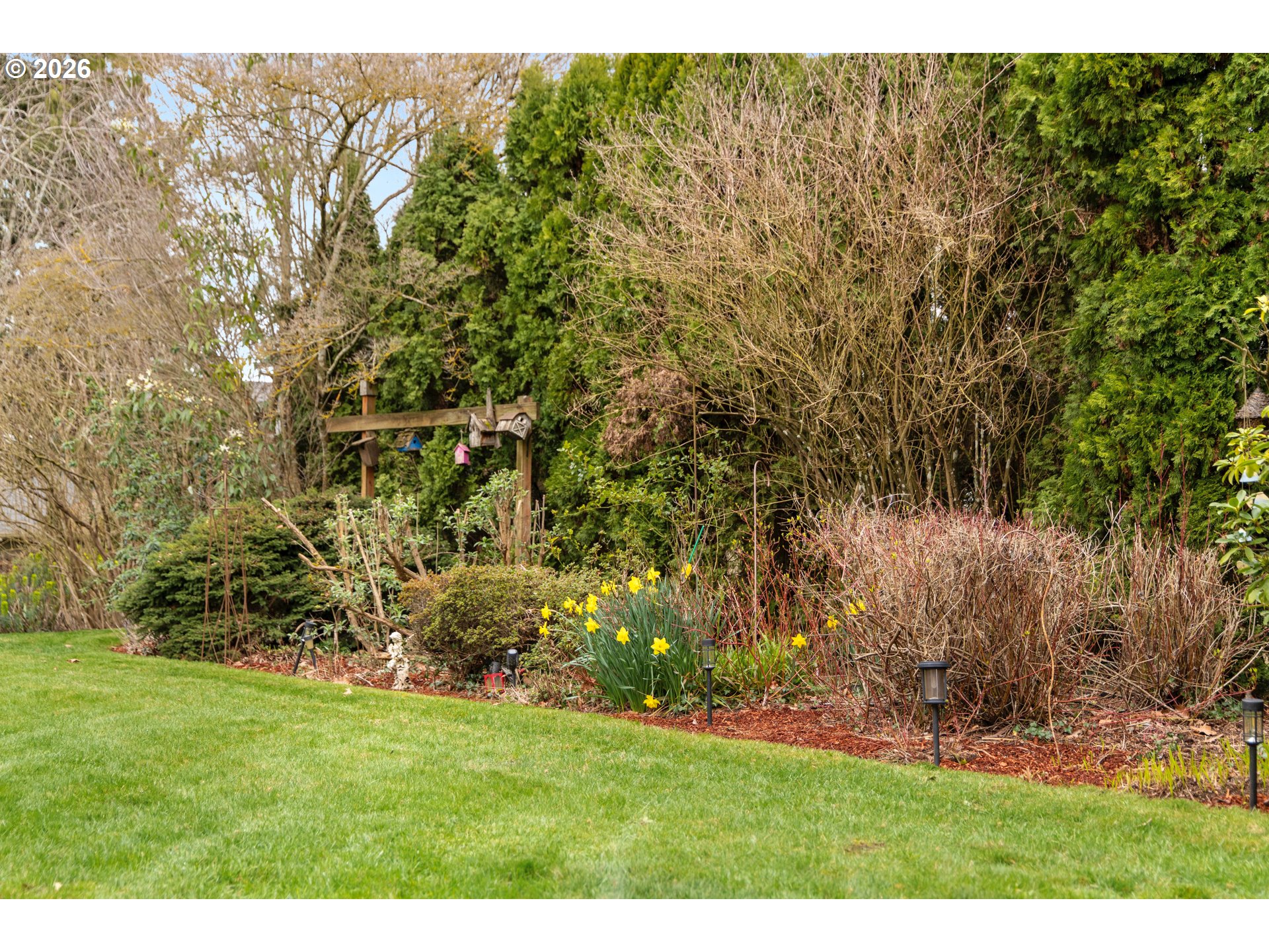 615 NW TERRITORIAL RD