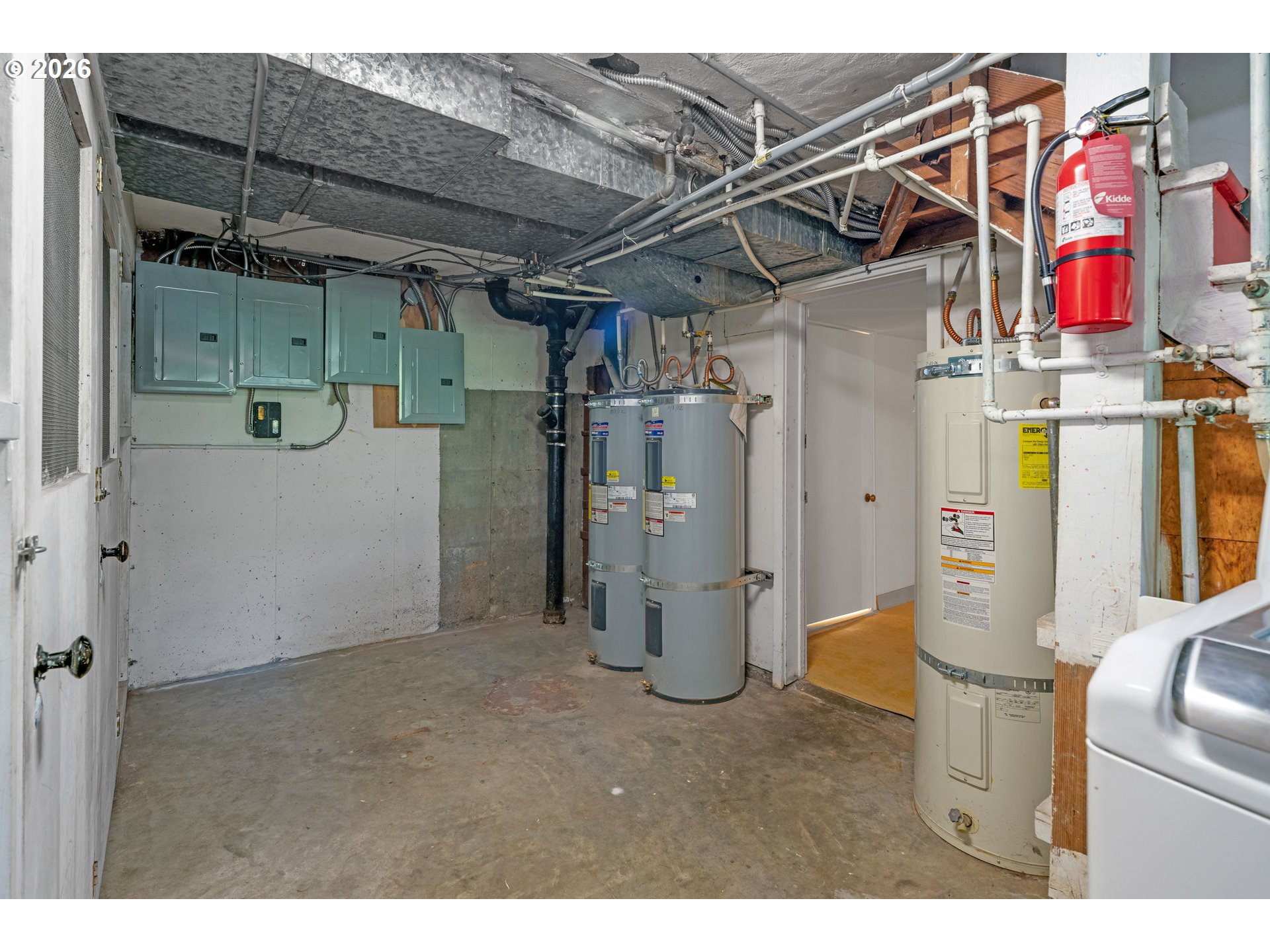 3510/3512 SW 10TH AVE