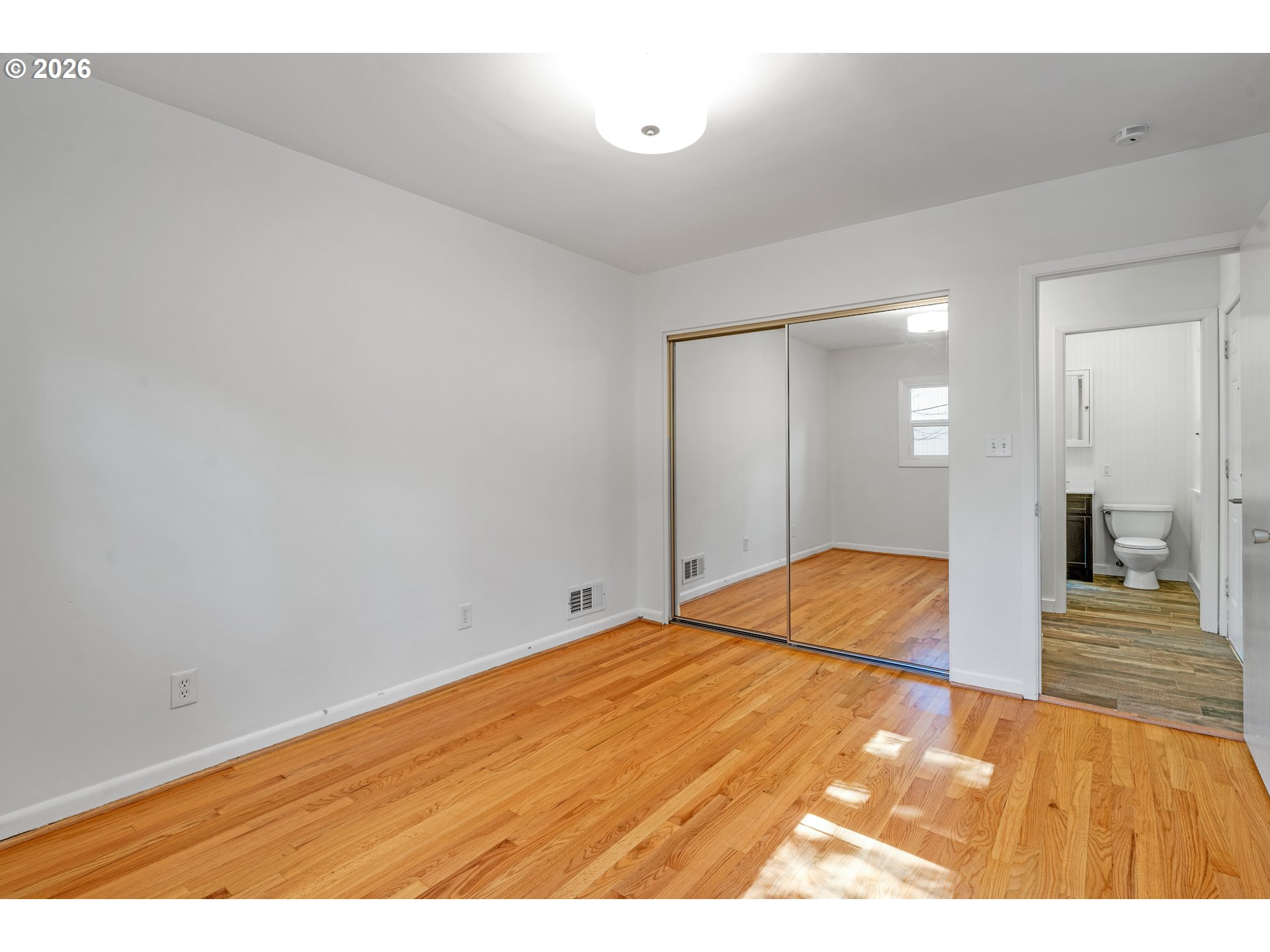 3510/3512 SW 10TH AVE