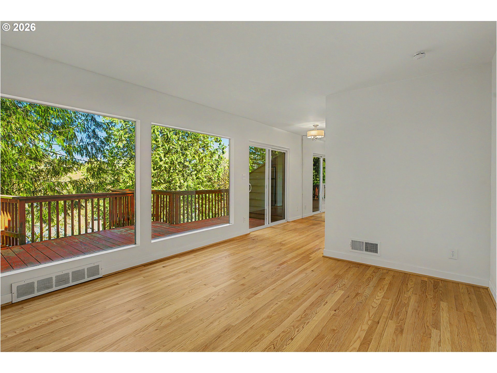 3510/3512 SW 10TH AVE