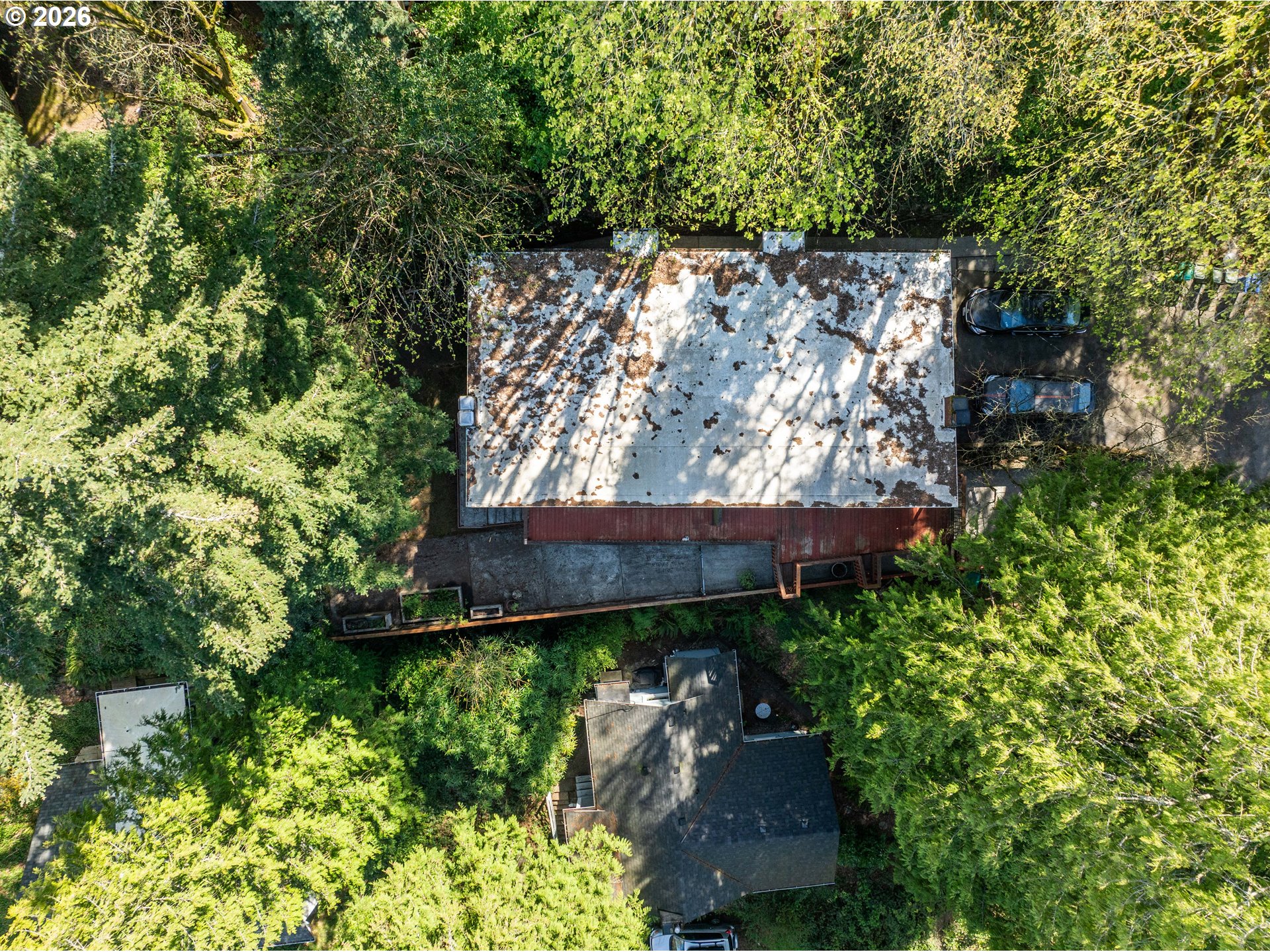 3510/3512 SW 10TH AVE