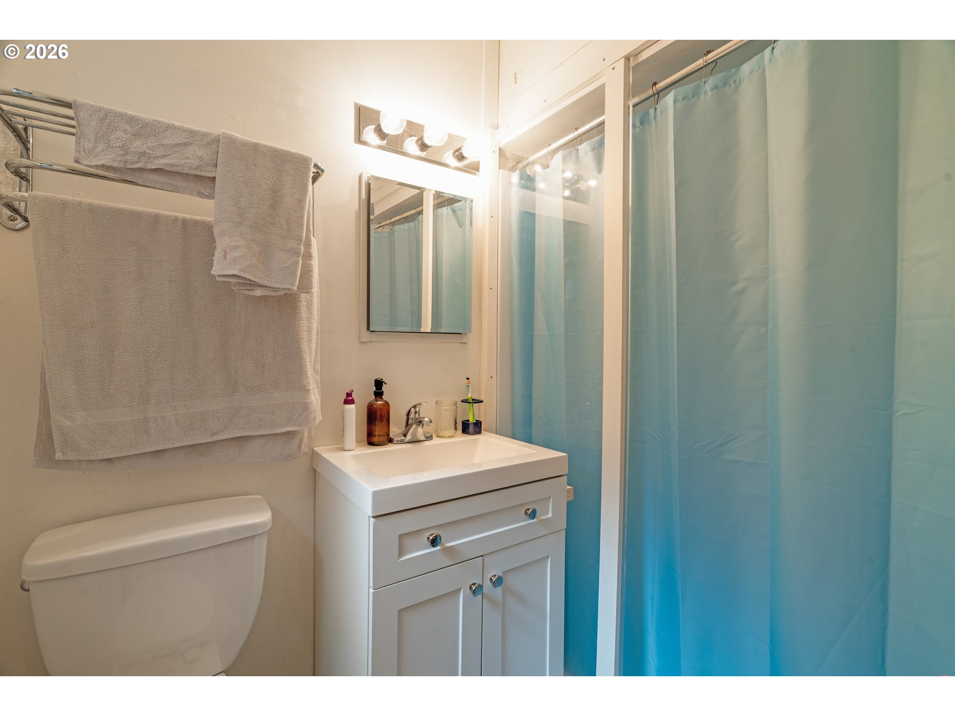 3510/3512 SW 10TH AVE