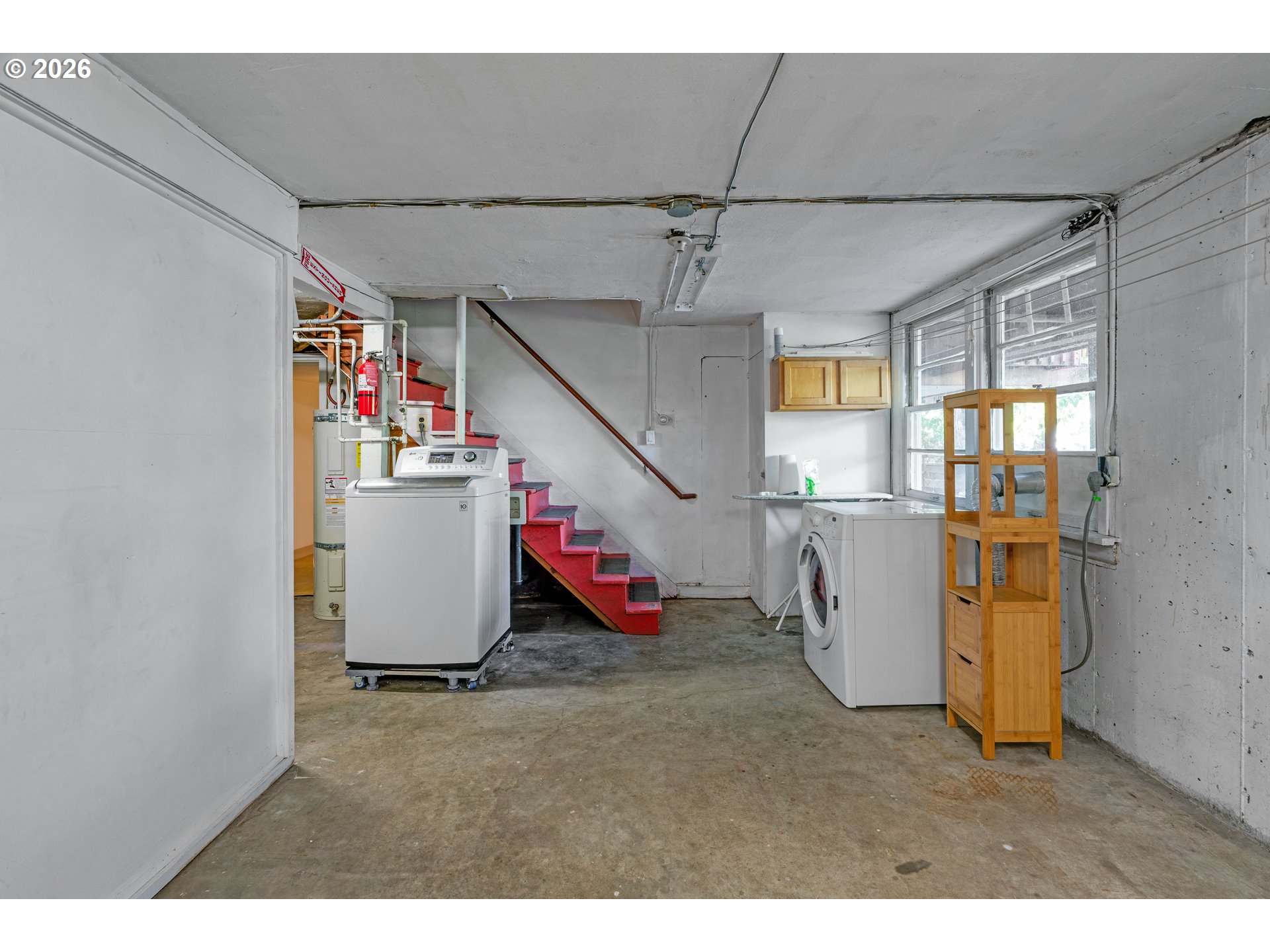 3510/3512 SW 10TH AVE