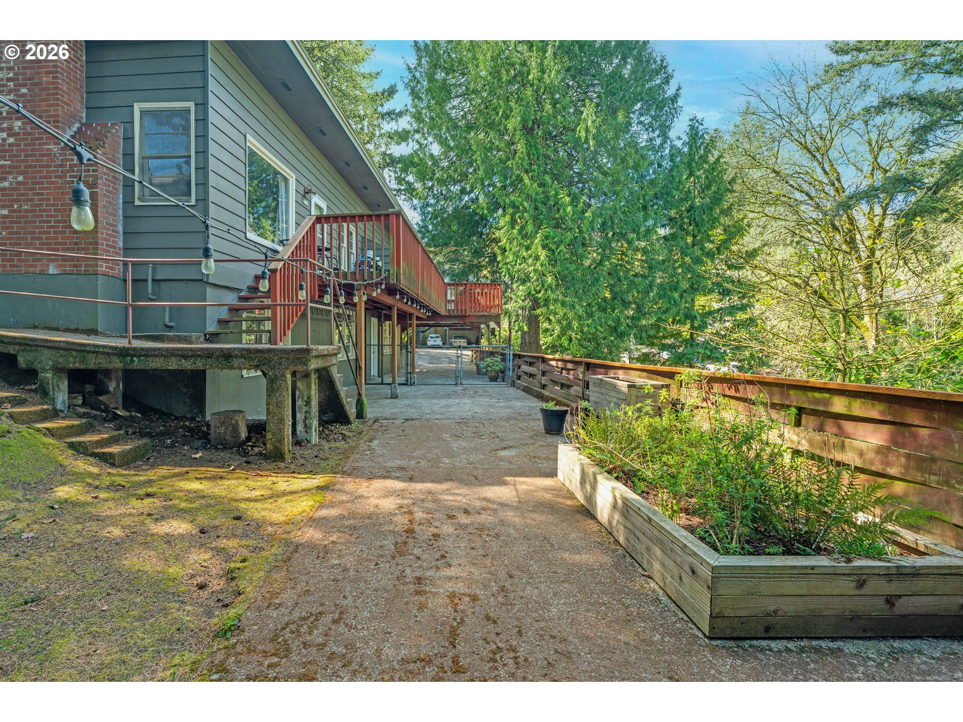 3510/3512 SW 10TH AVE