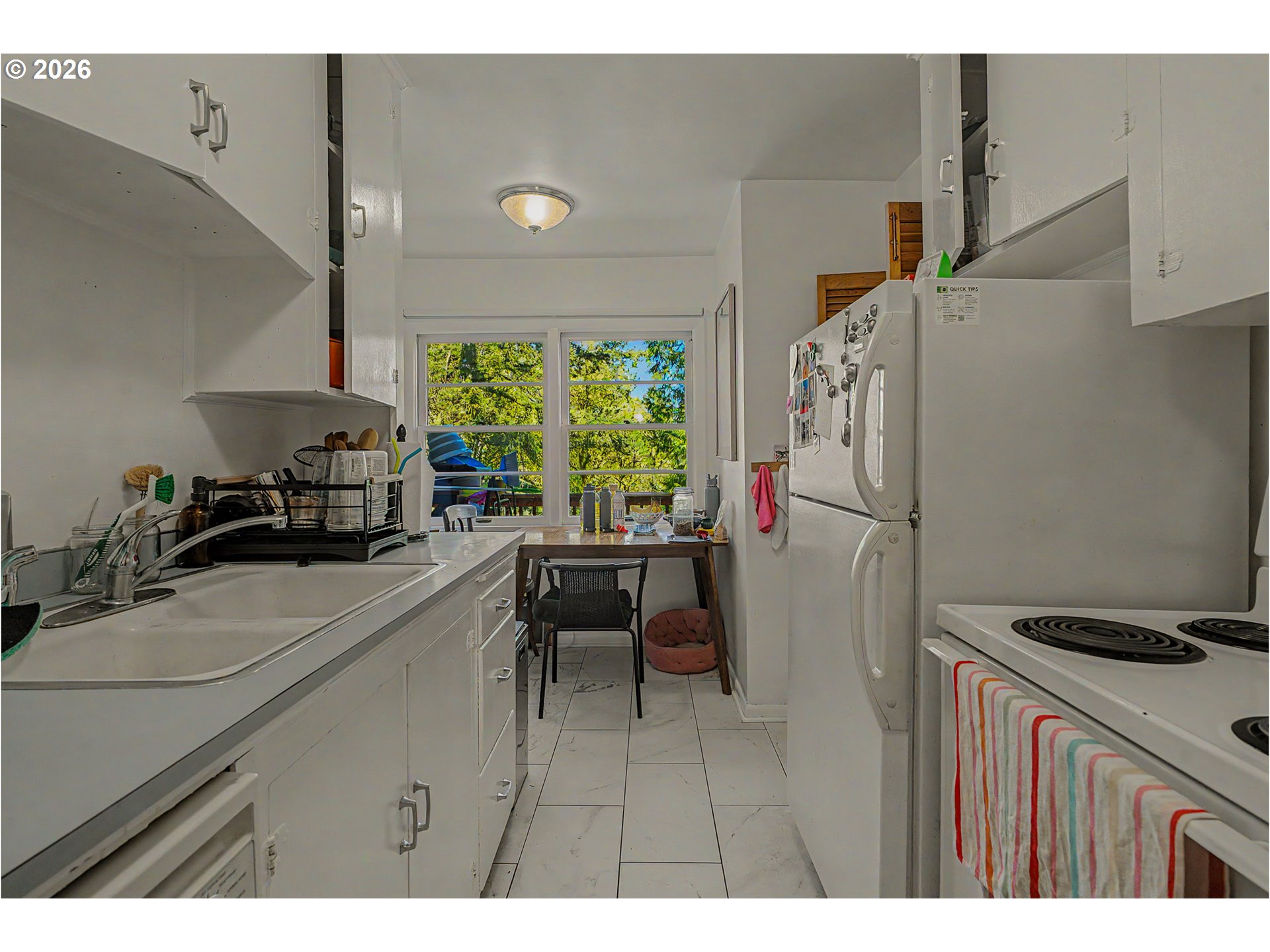 3510/3512 SW 10TH AVE