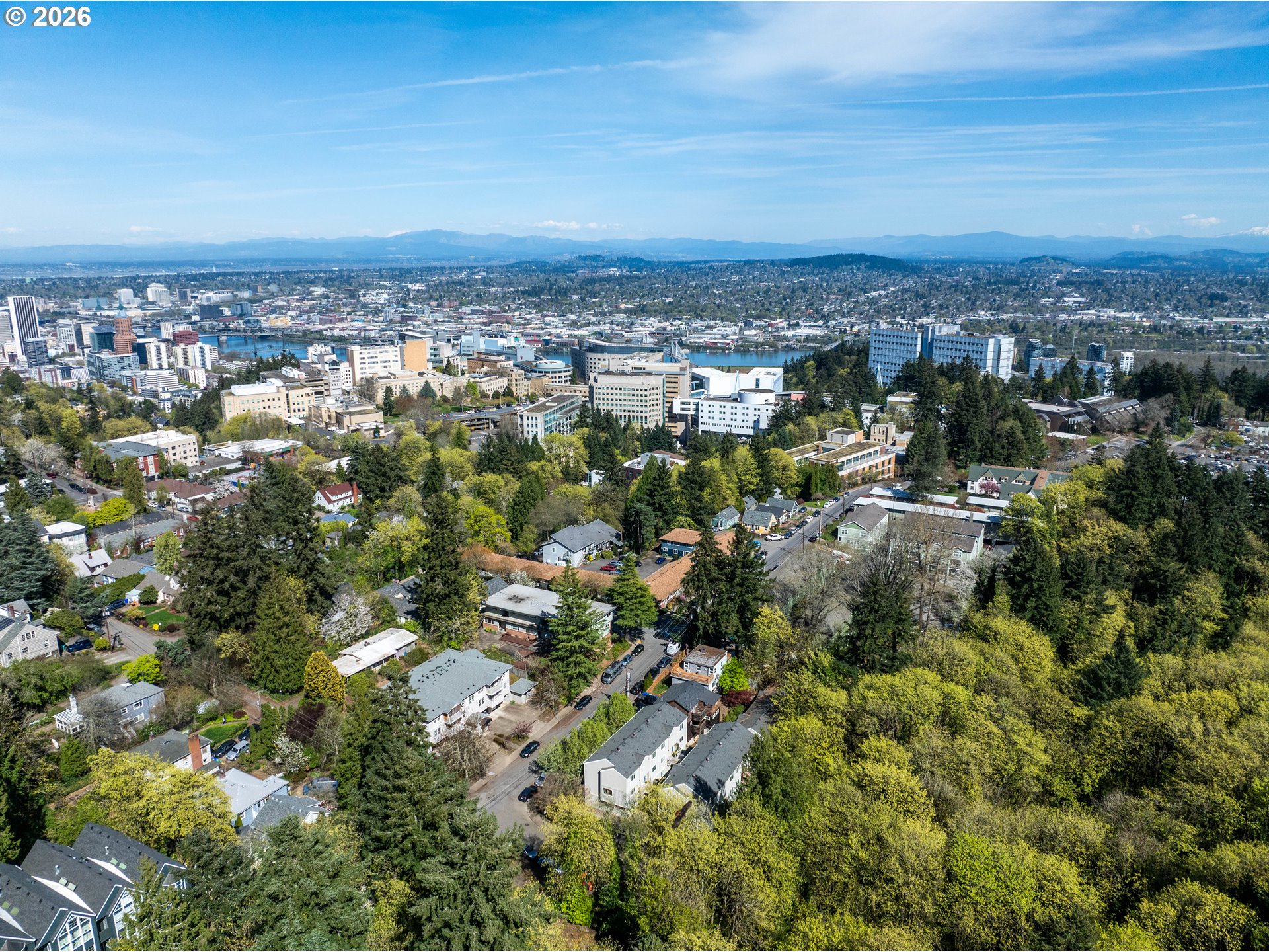 3510/3512 SW 10TH AVE