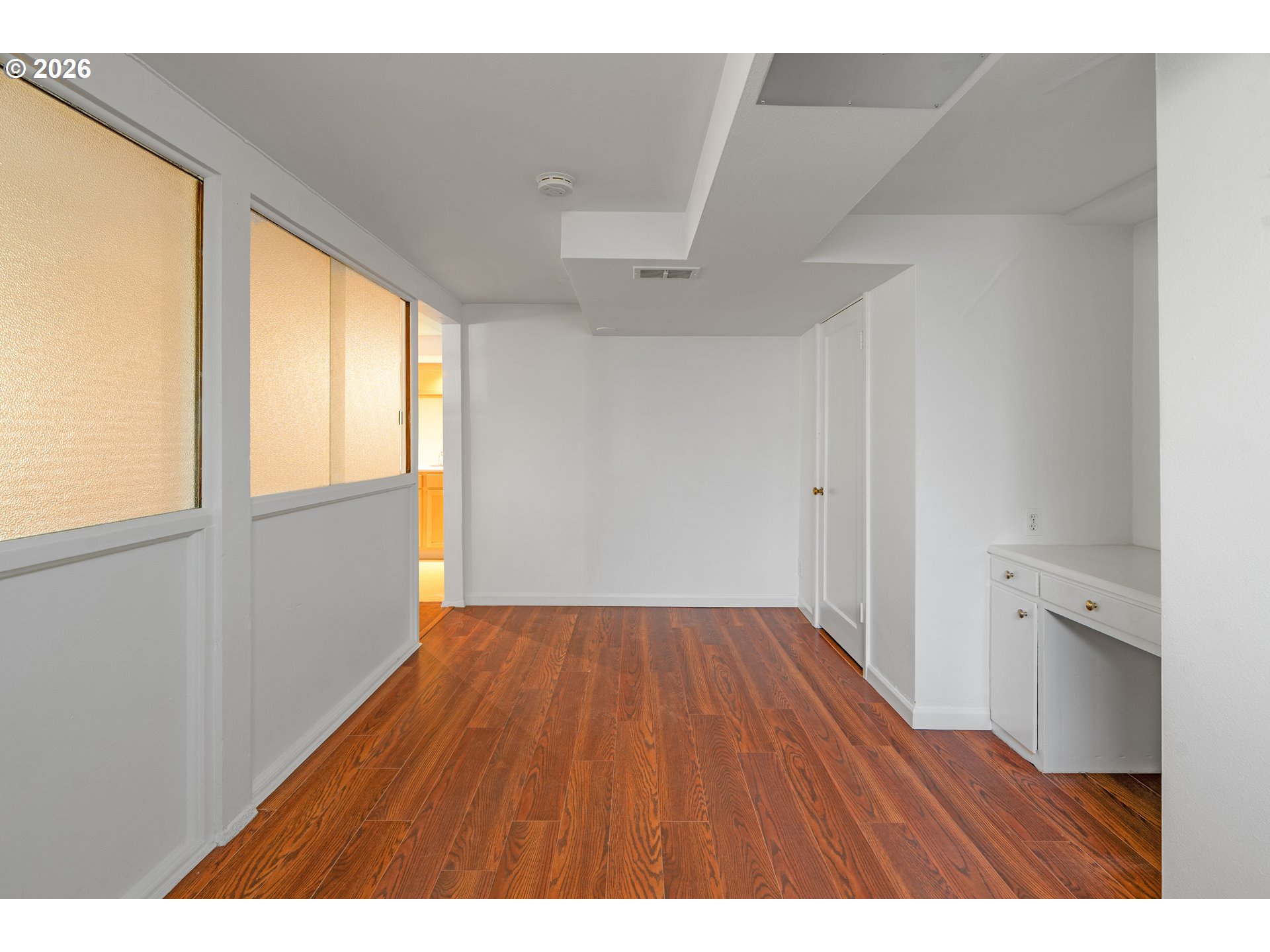 3510/3512 SW 10TH AVE