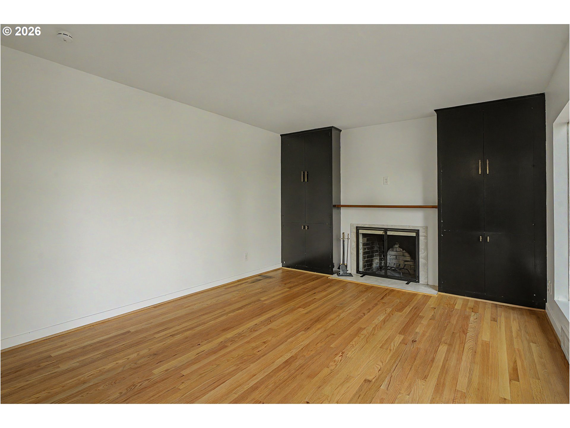 3510/3512 SW 10TH AVE