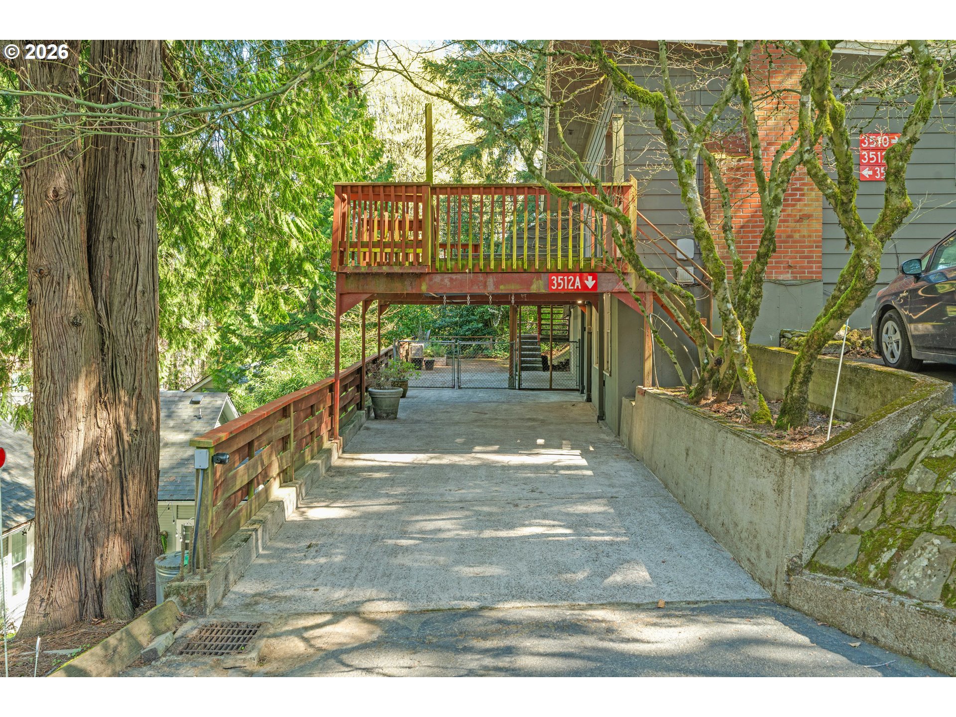 3510/3512 SW 10TH AVE