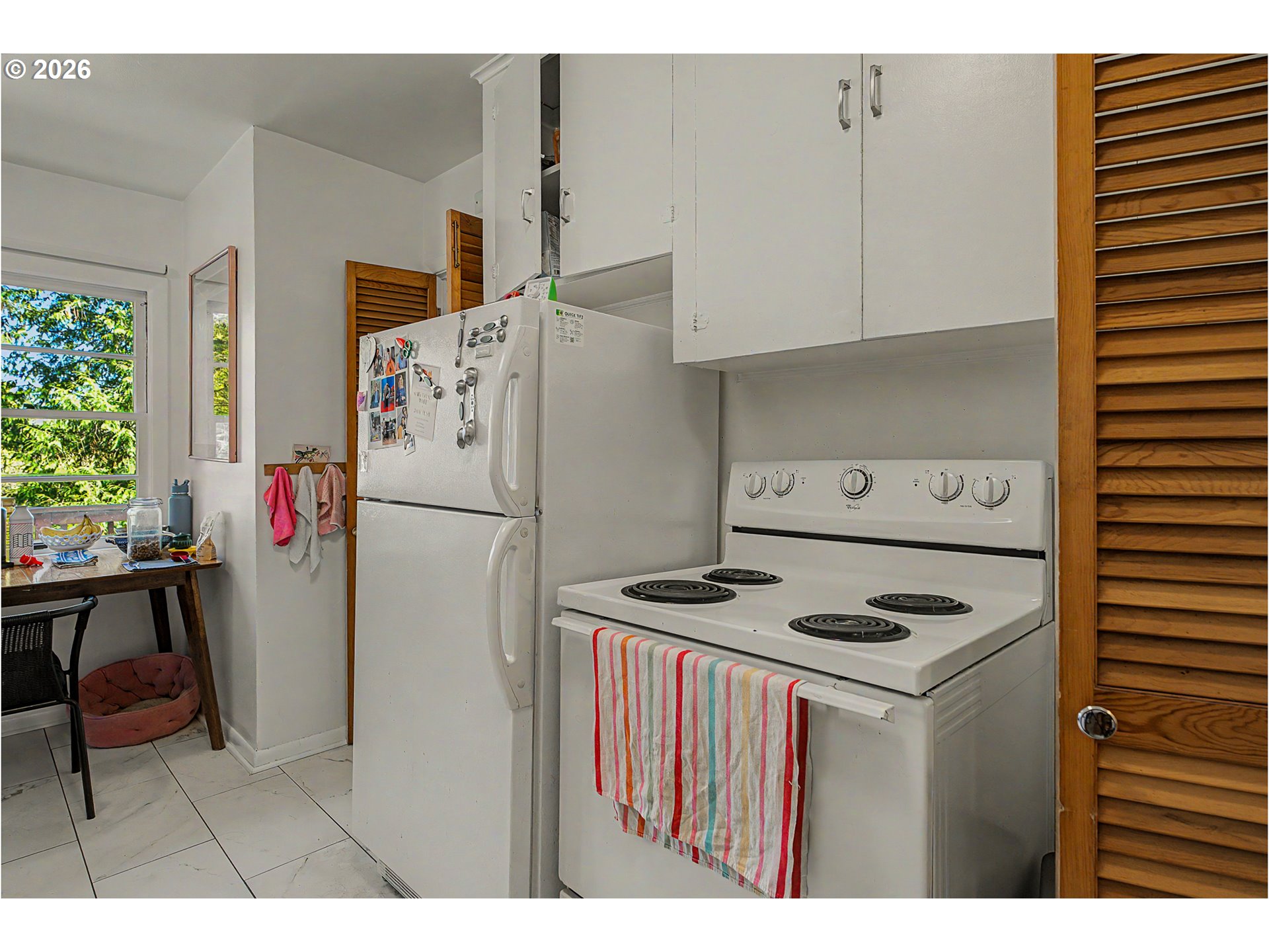 3510/3512 SW 10TH AVE