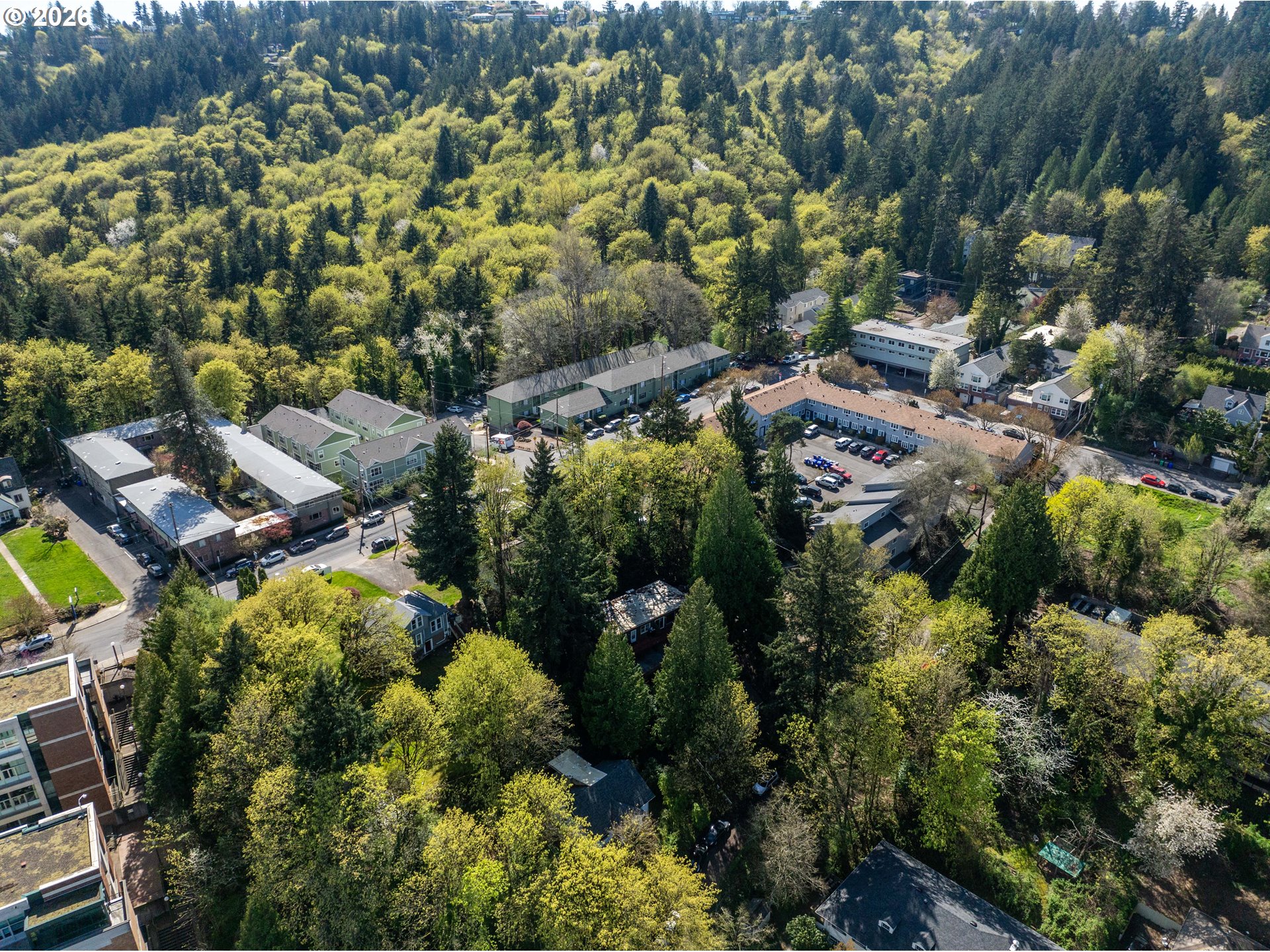 3510/3512 SW 10TH AVE