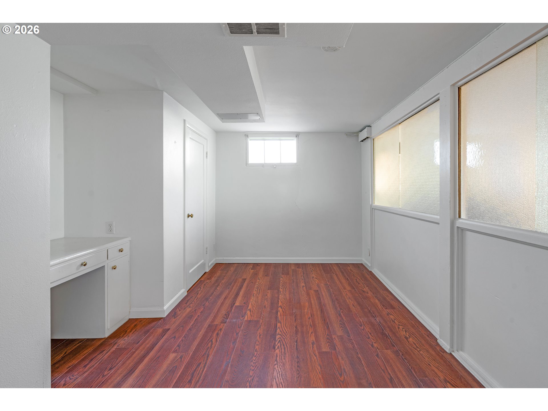 3510/3512 SW 10TH AVE