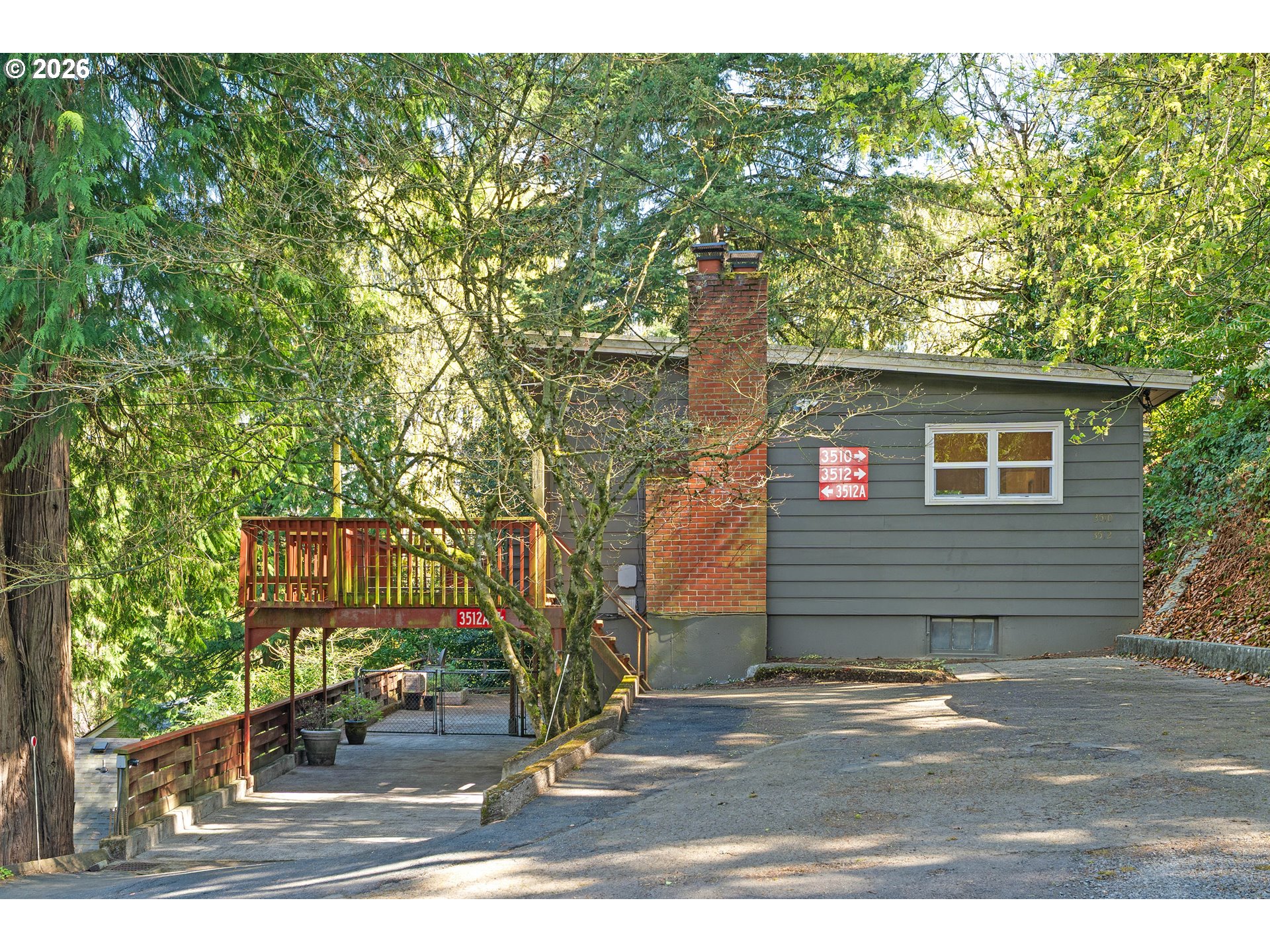 3510/3512 SW 10TH AVE