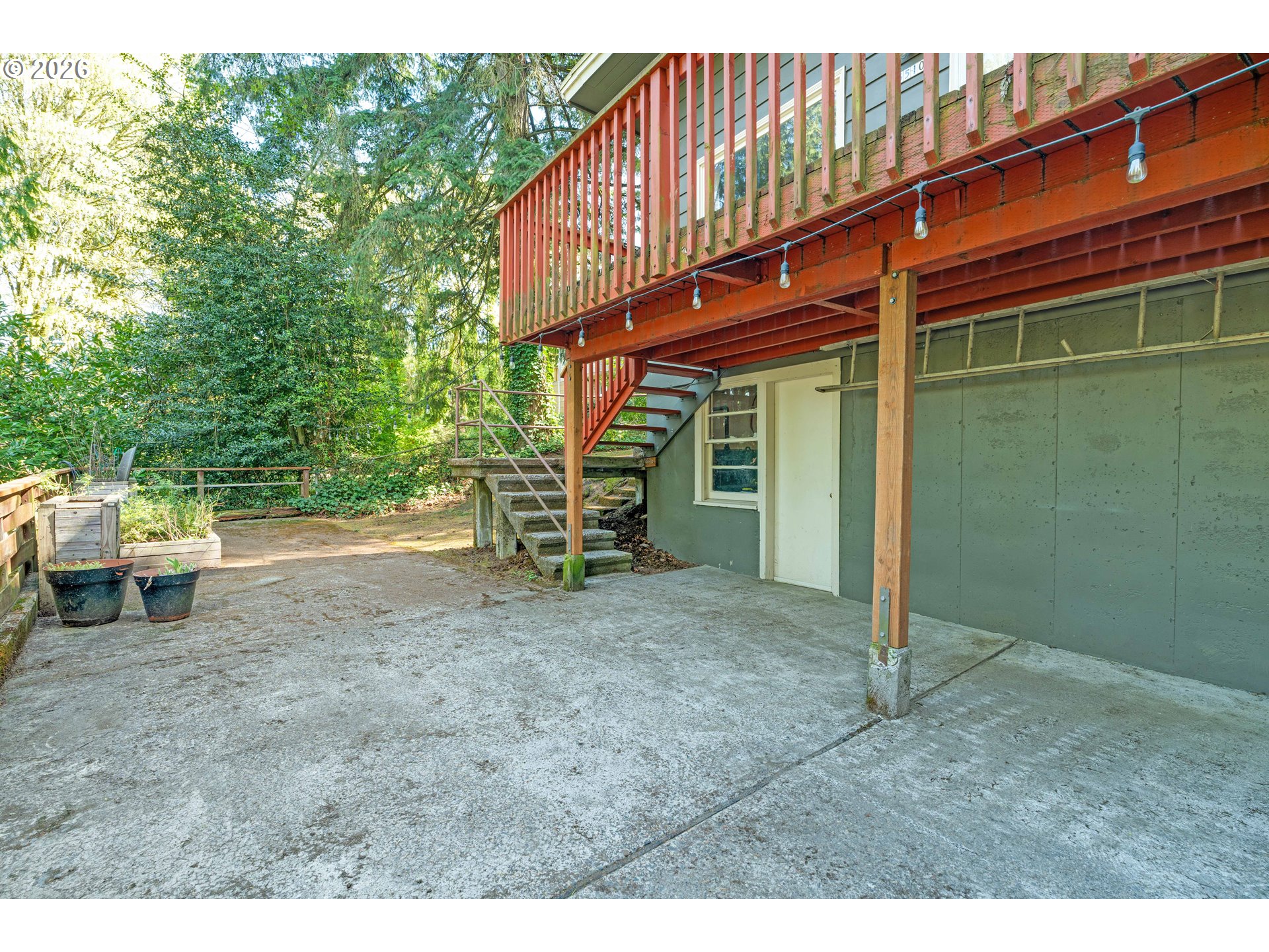 3510/3512 SW 10TH AVE