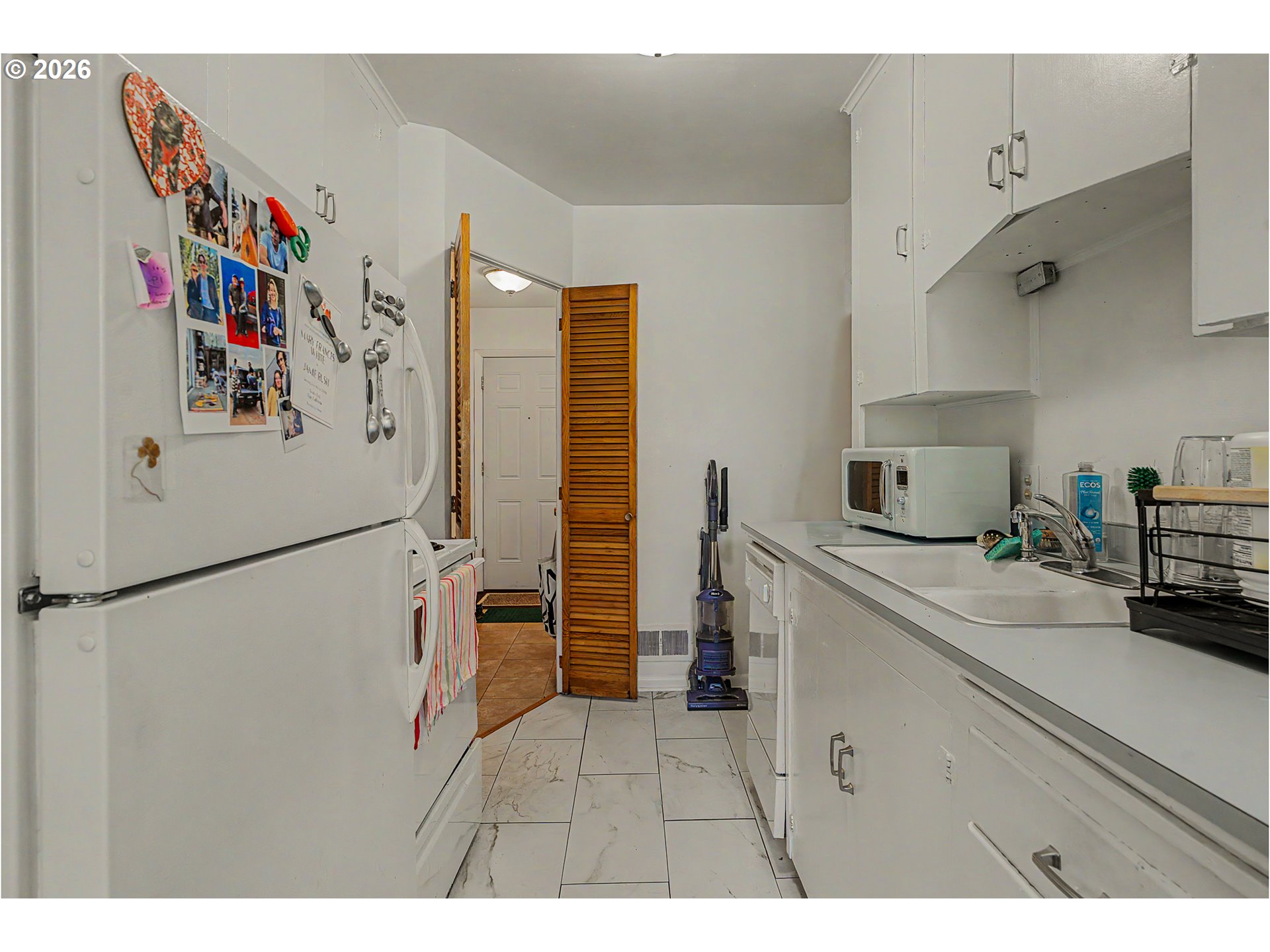 3510/3512 SW 10TH AVE