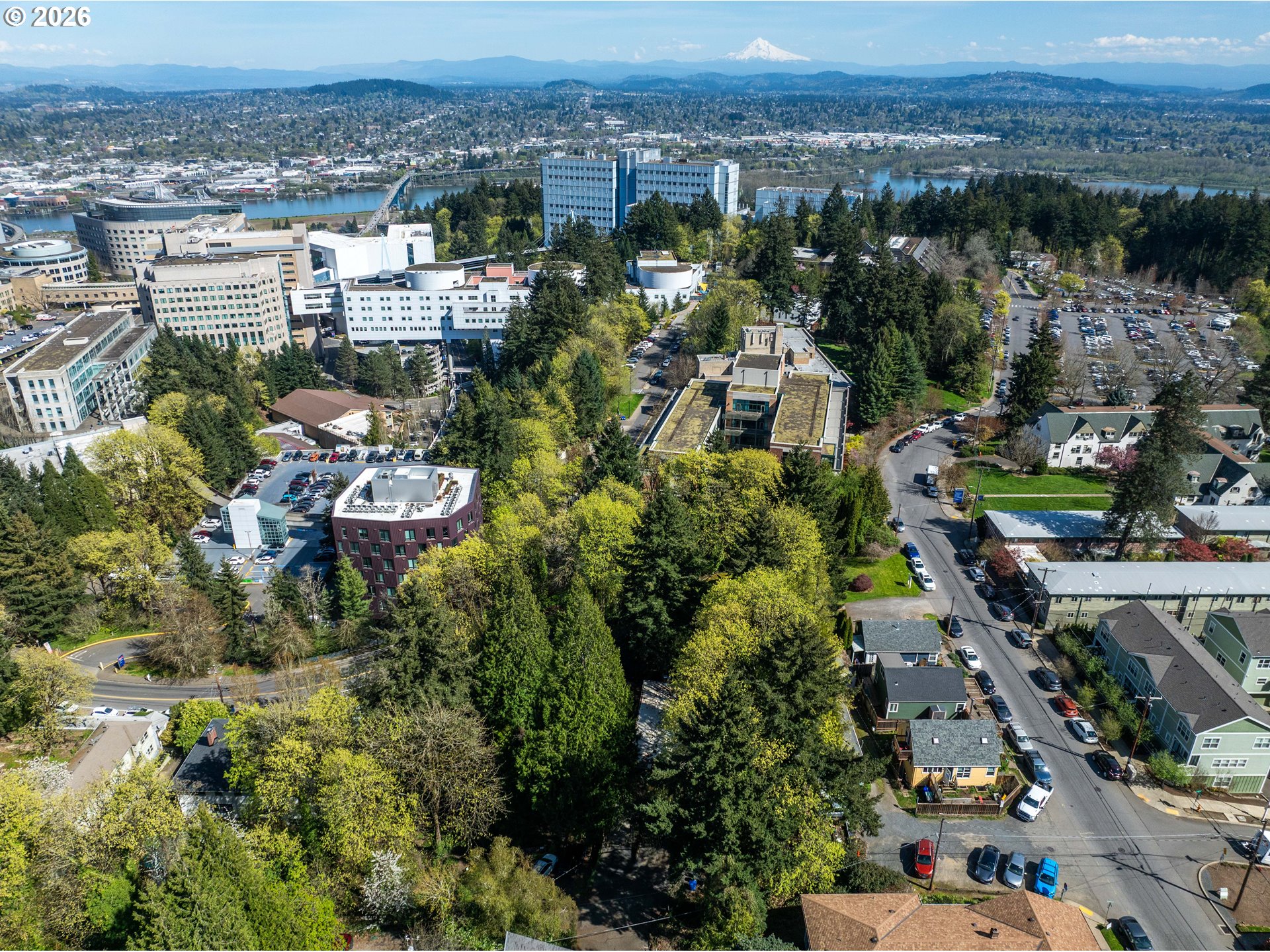 3510/3512 SW 10TH AVE