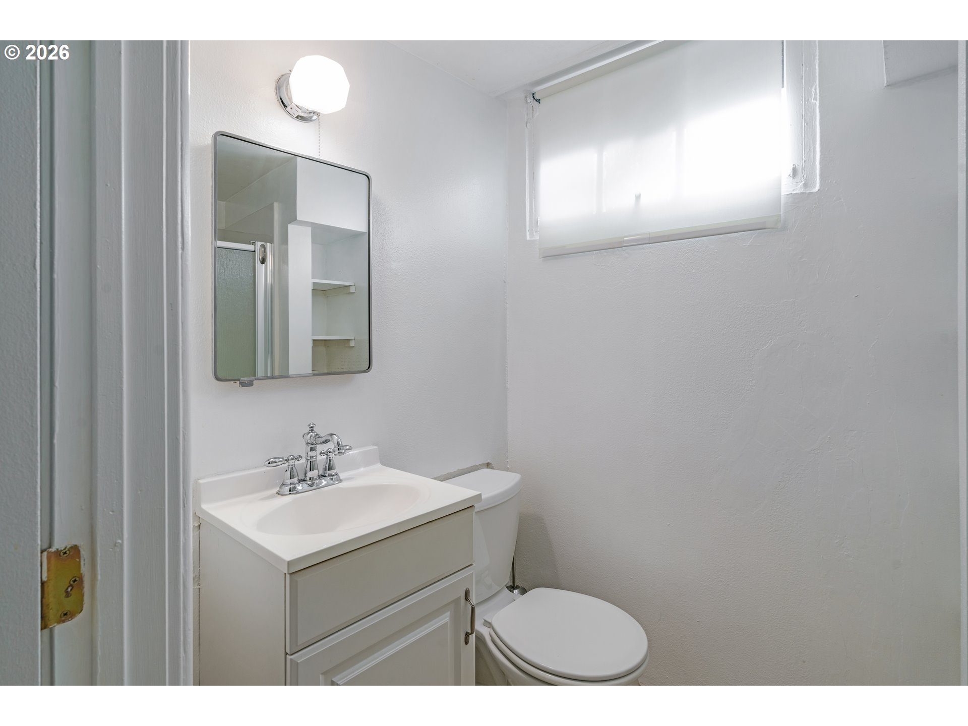 3510/3512 SW 10TH AVE