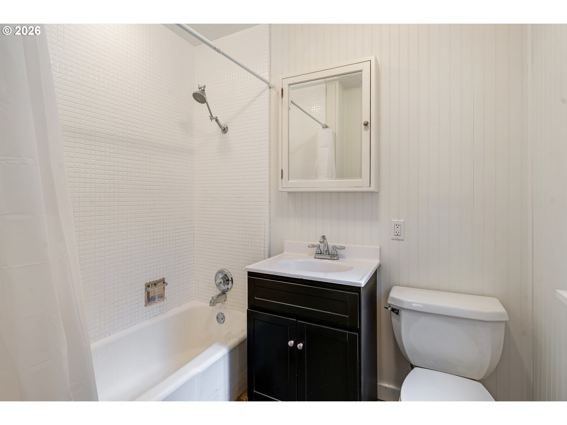 3510/3512 SW 10TH AVE