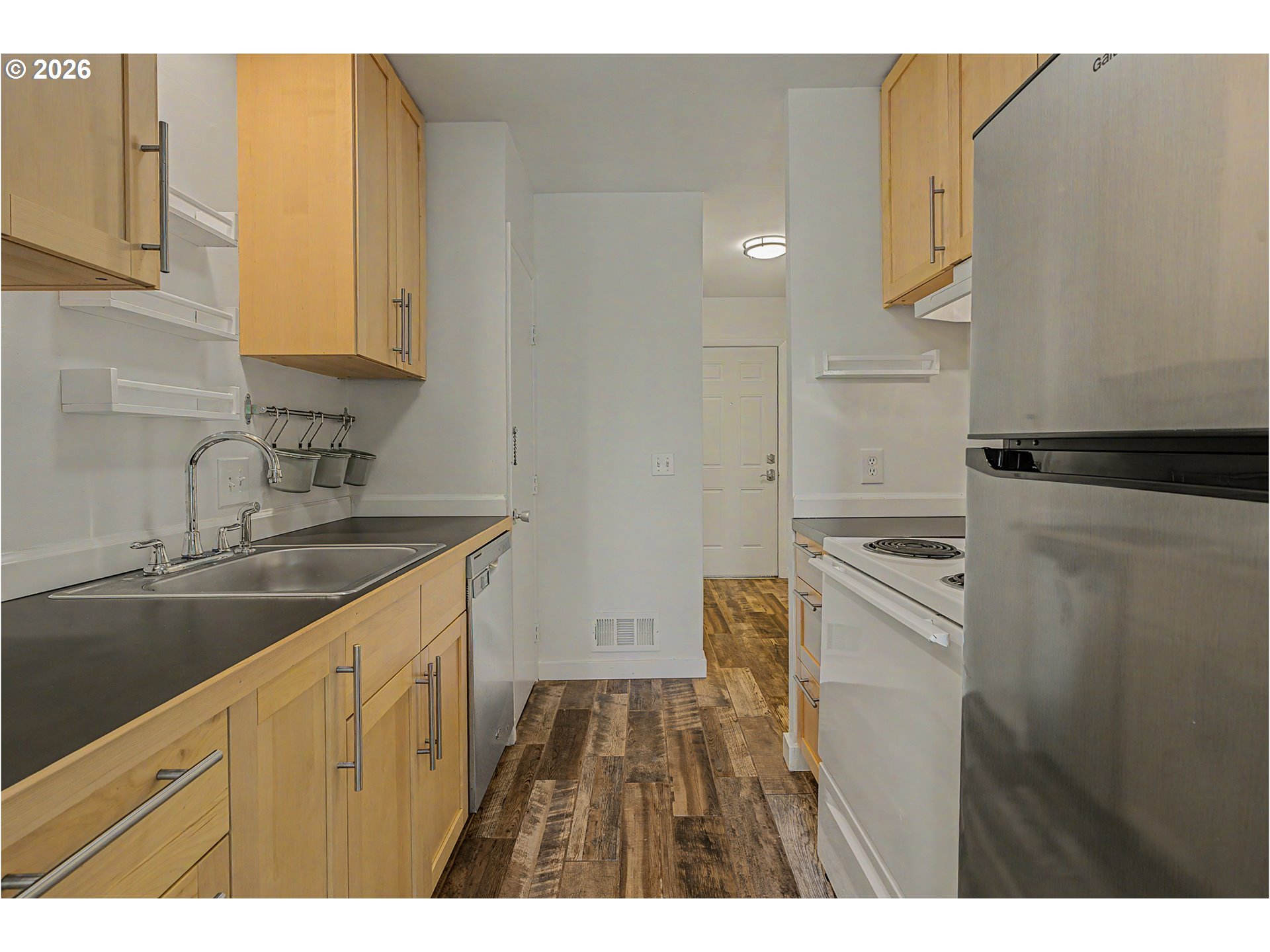 3510/3512 SW 10TH AVE