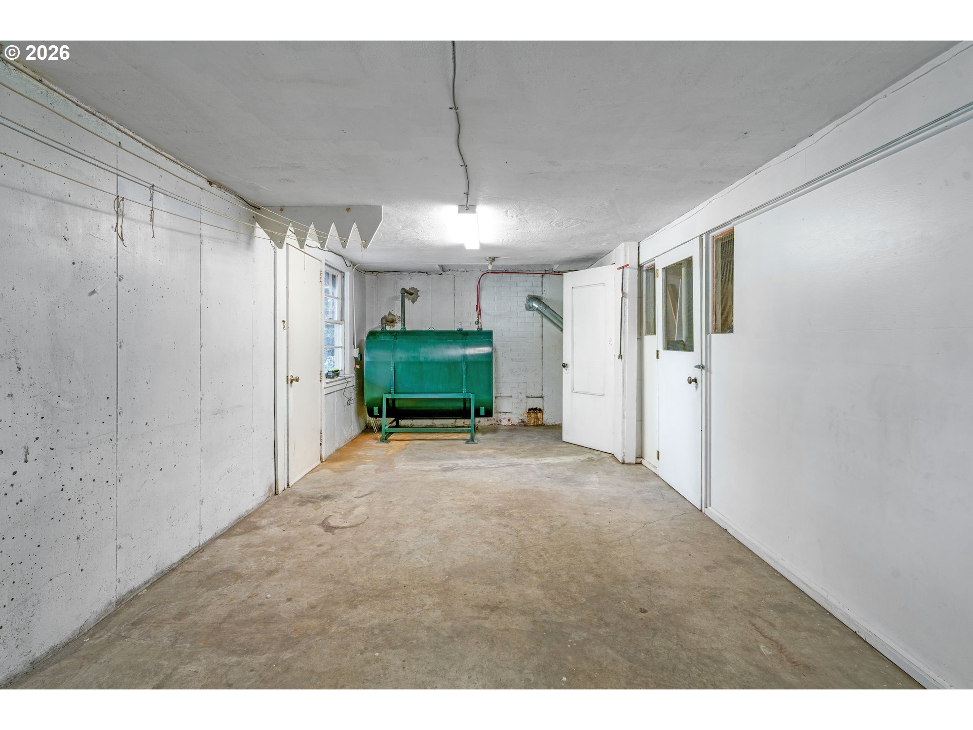 3510/3512 SW 10TH AVE