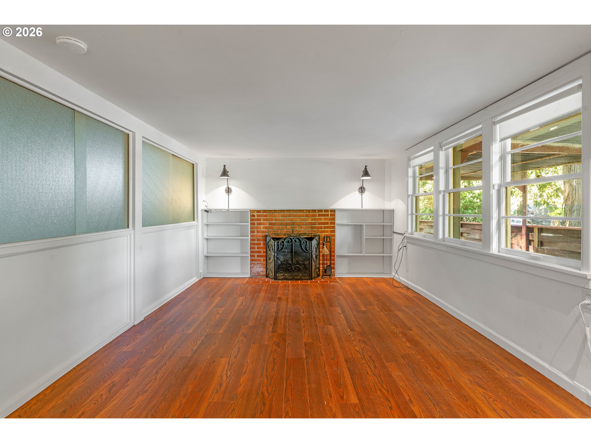 3510/3512 SW 10TH AVE