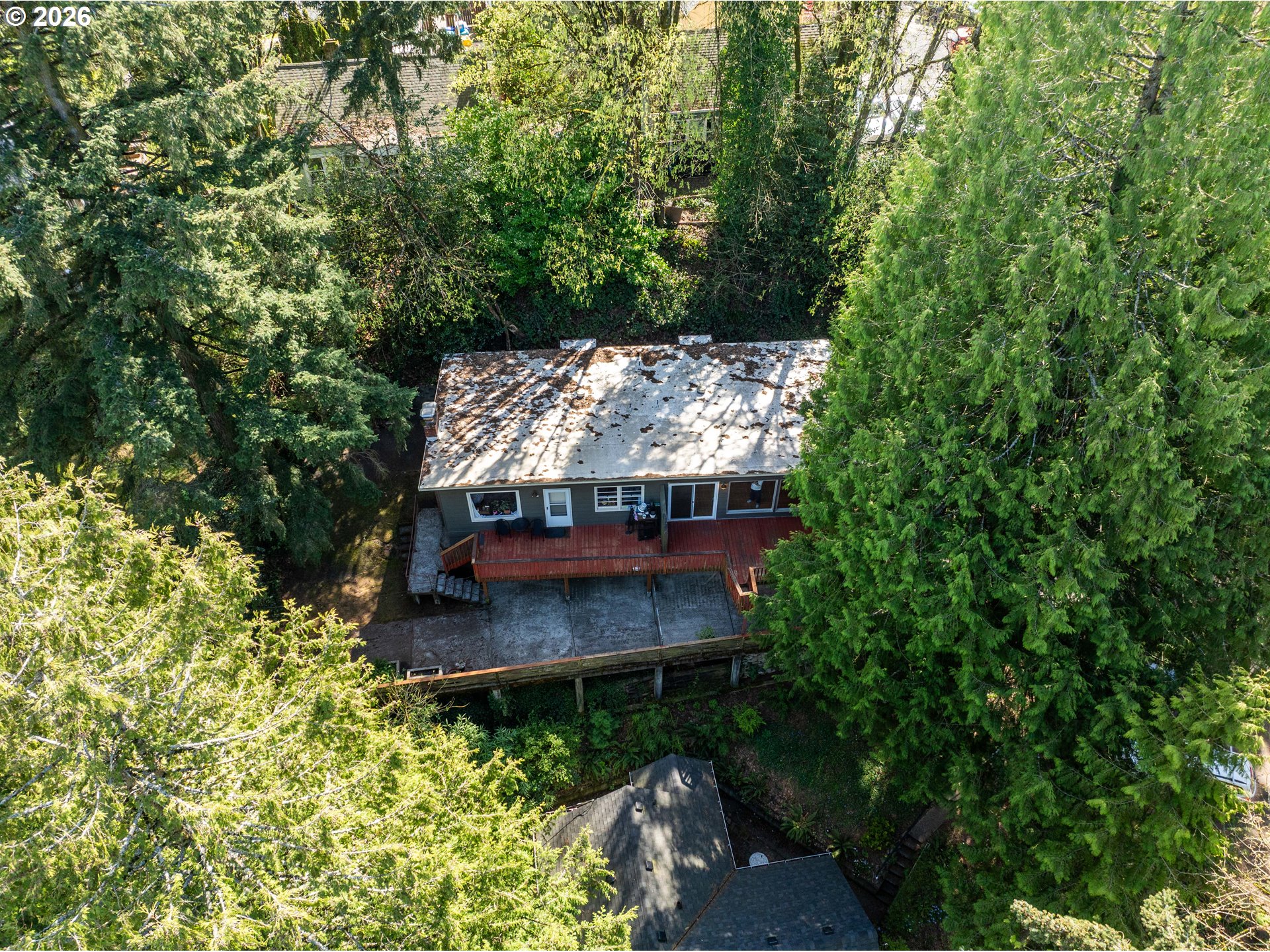 3510/3512 SW 10TH AVE