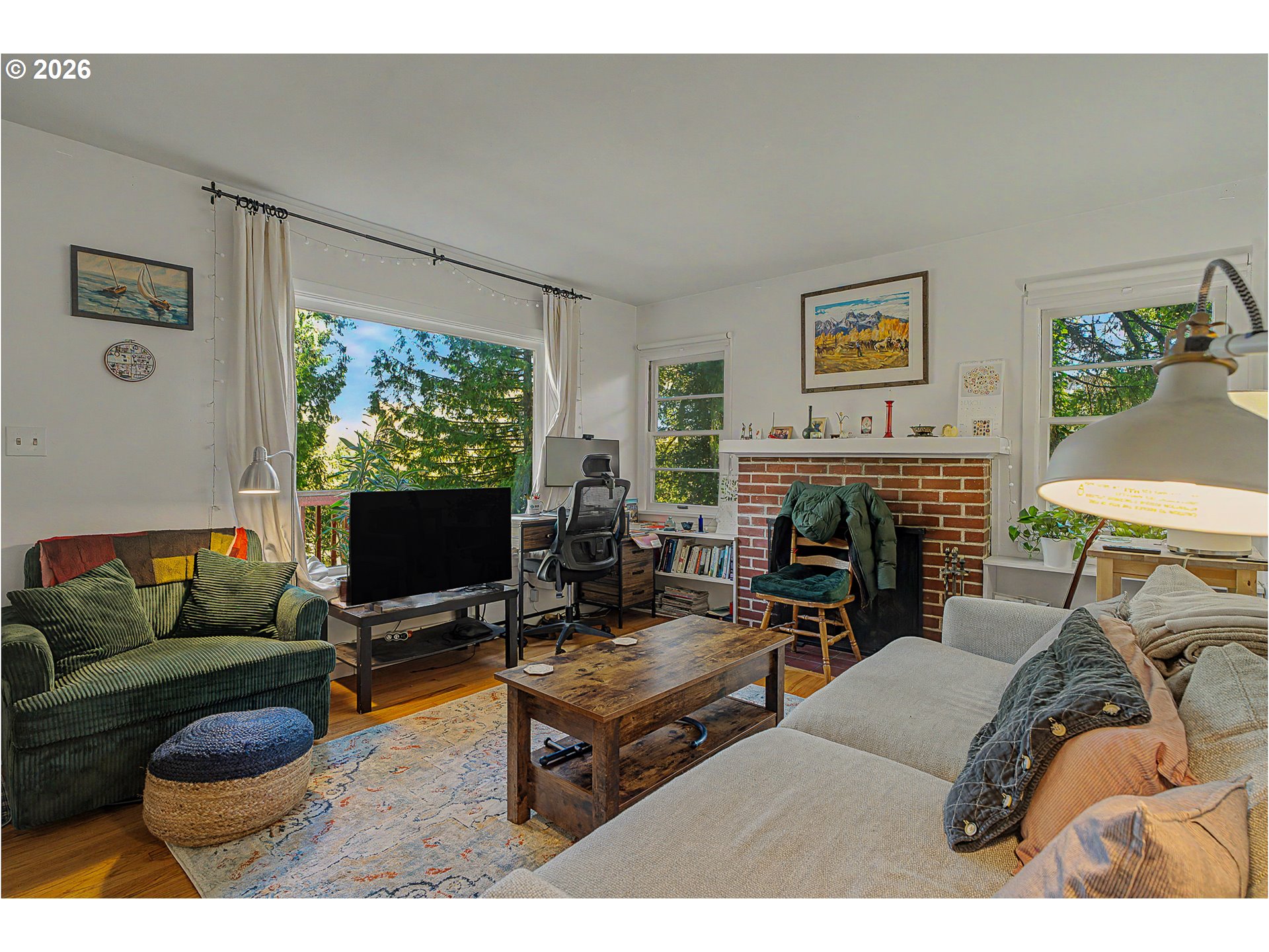 3510/3512 SW 10TH AVE