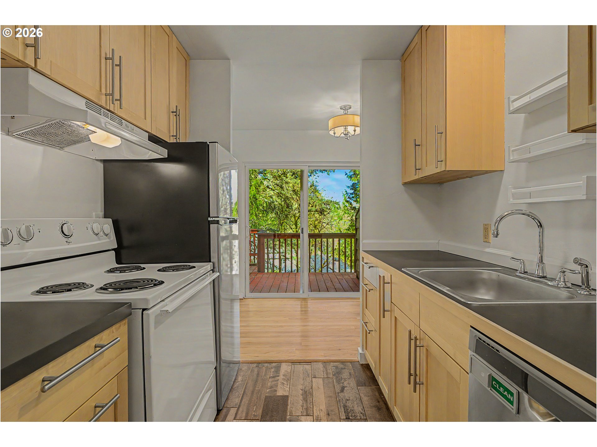 3510/3512 SW 10TH AVE