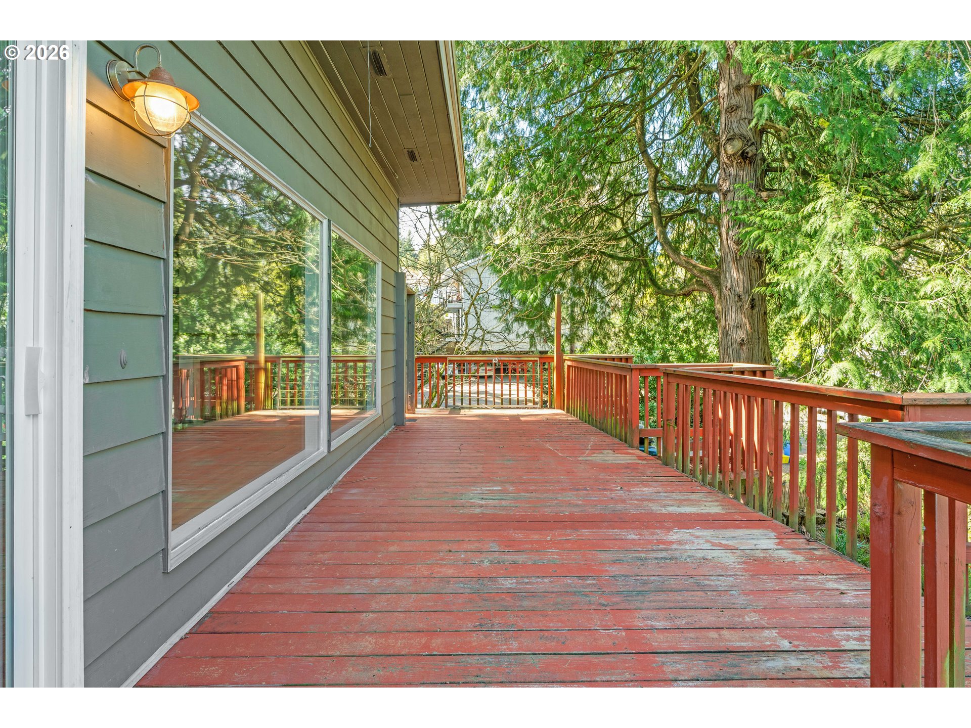 3510/3512 SW 10TH AVE