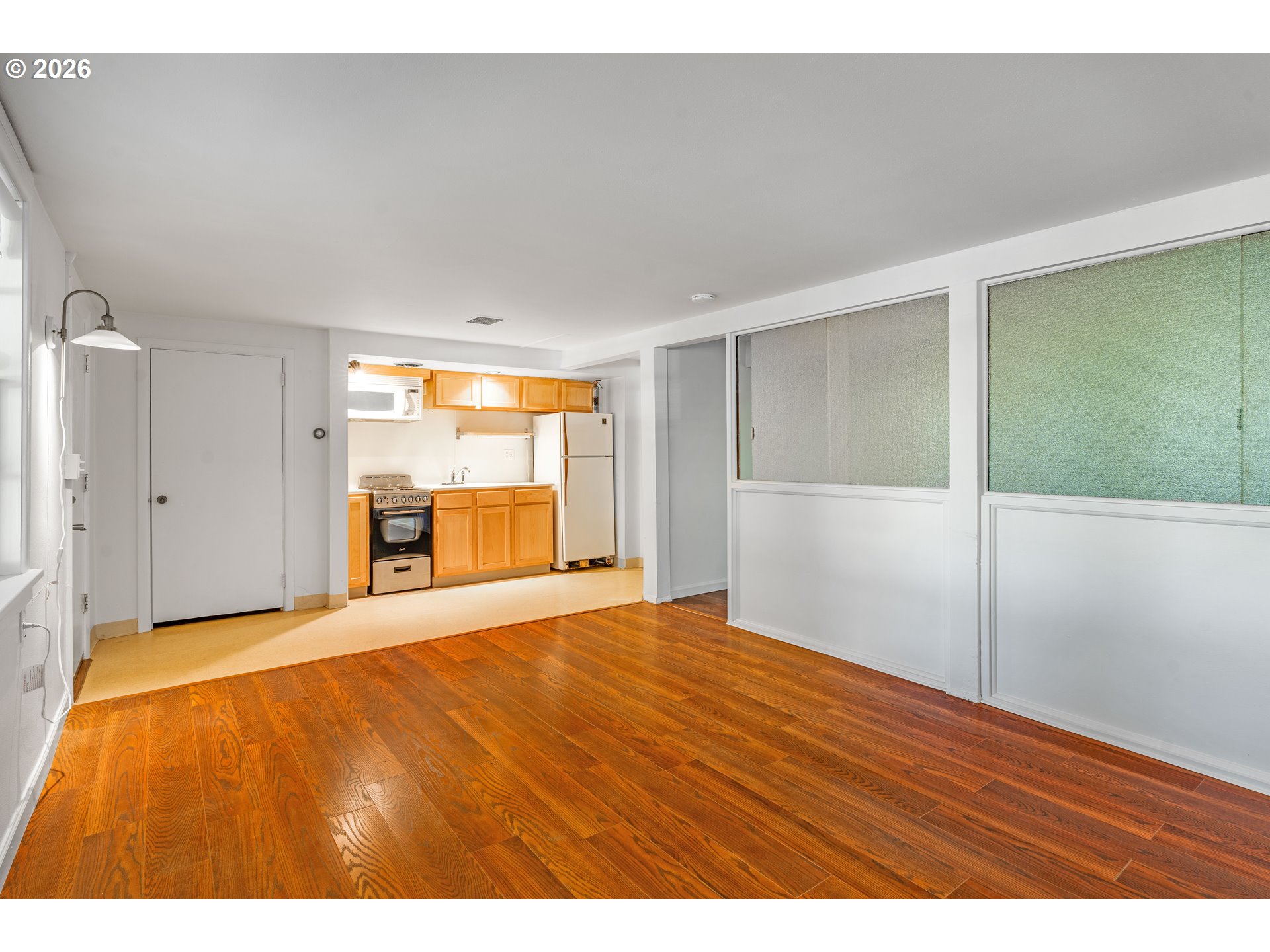 3510/3512 SW 10TH AVE