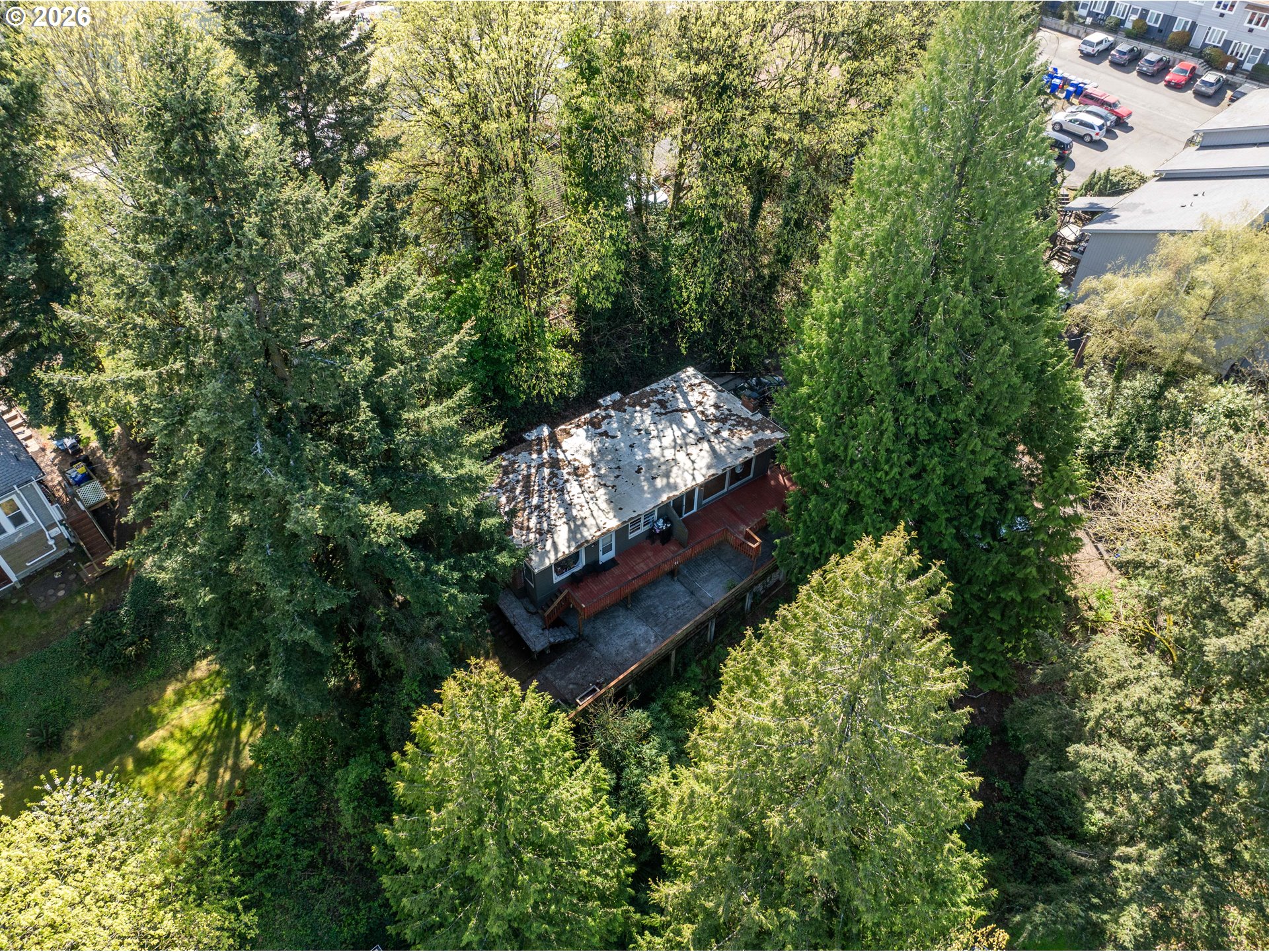 3510/3512 SW 10TH AVE