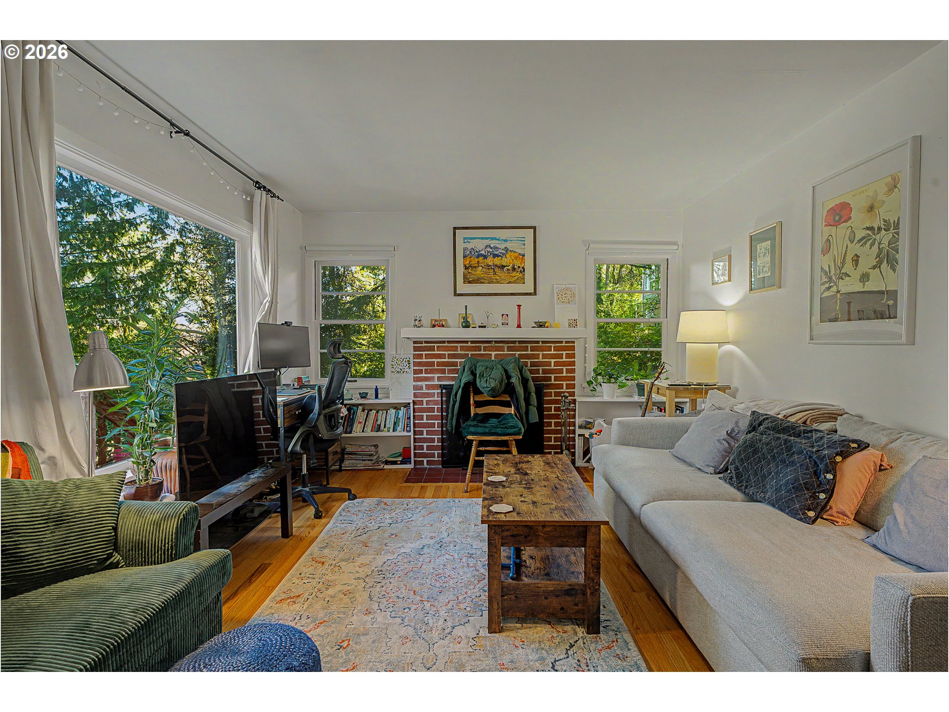 3510/3512 SW 10TH AVE