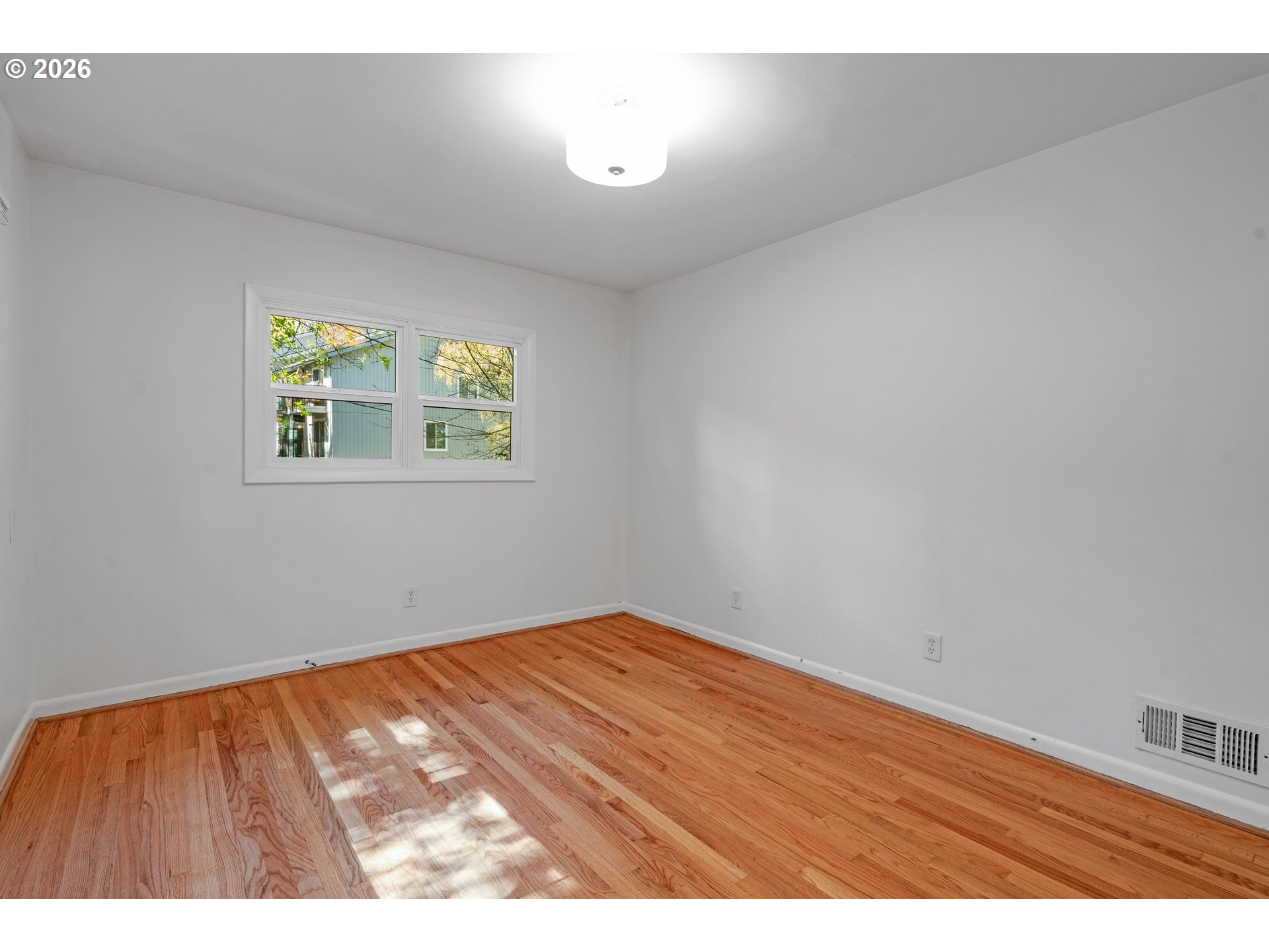 3510/3512 SW 10TH AVE